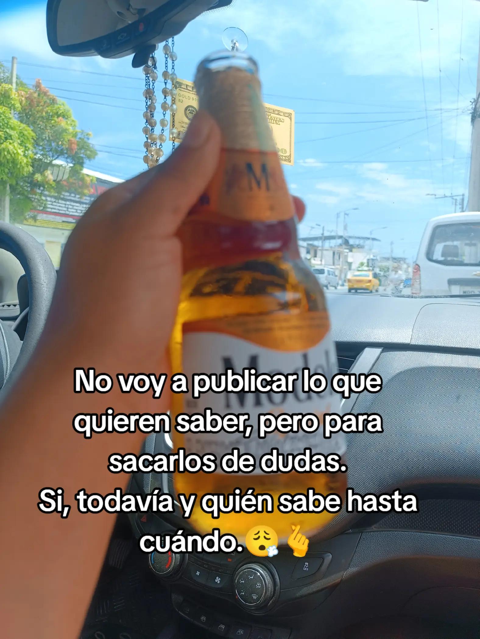 @THALIA CASTILLO 💋
