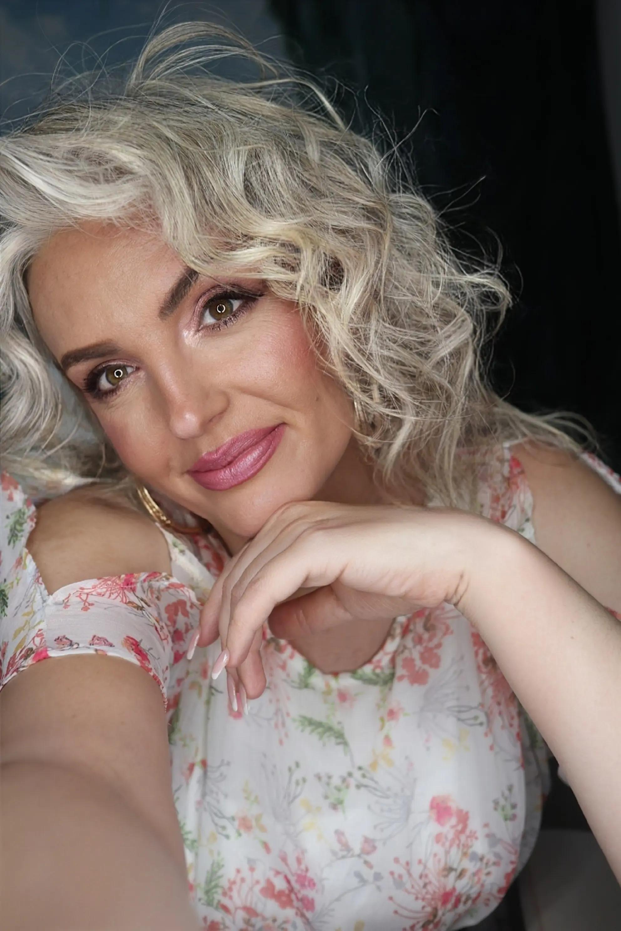 @💄LifestyleIvana1🇧🇦🇭🇷🇨🇭