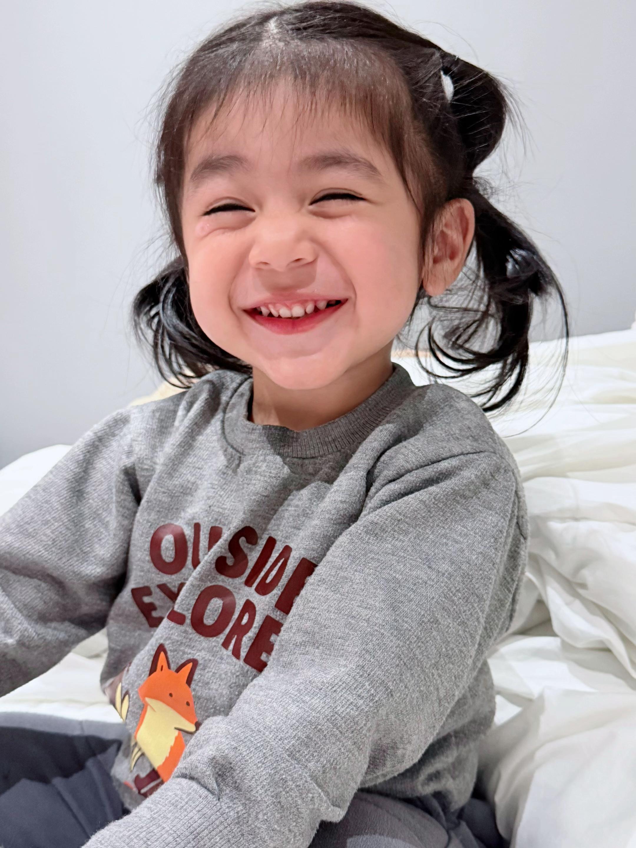 @สะใภ้อินเดียในแคนาดา 🇨🇦