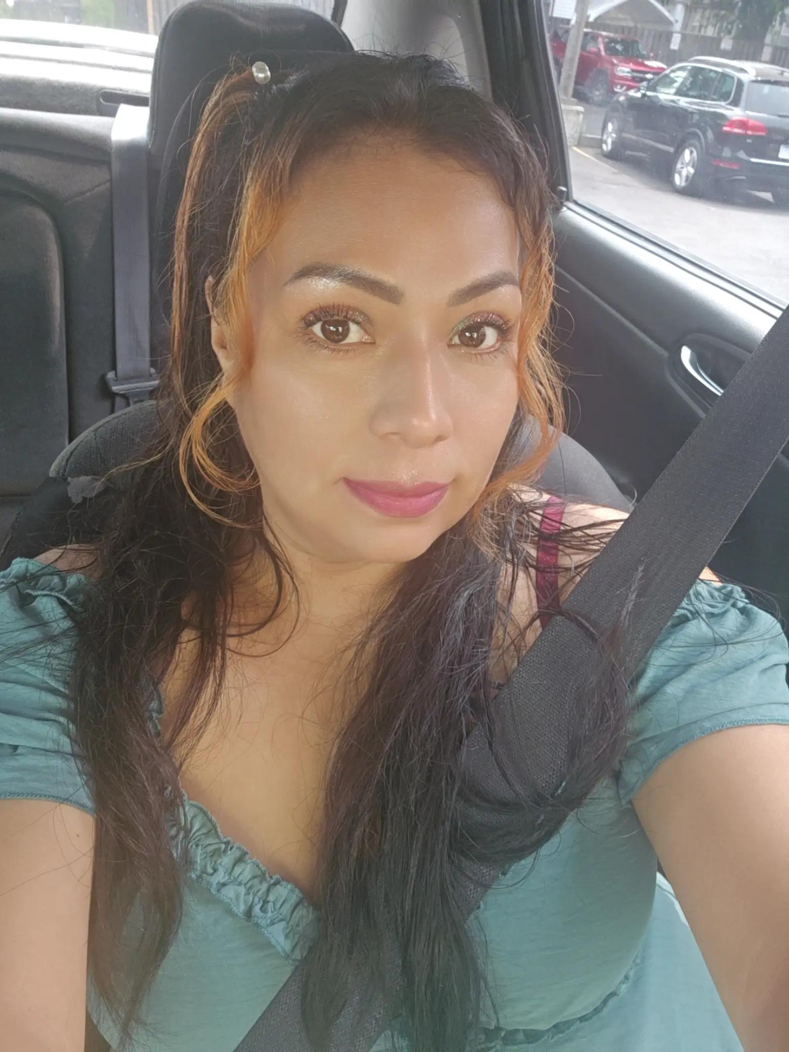 @😘Ana Rueda😘
