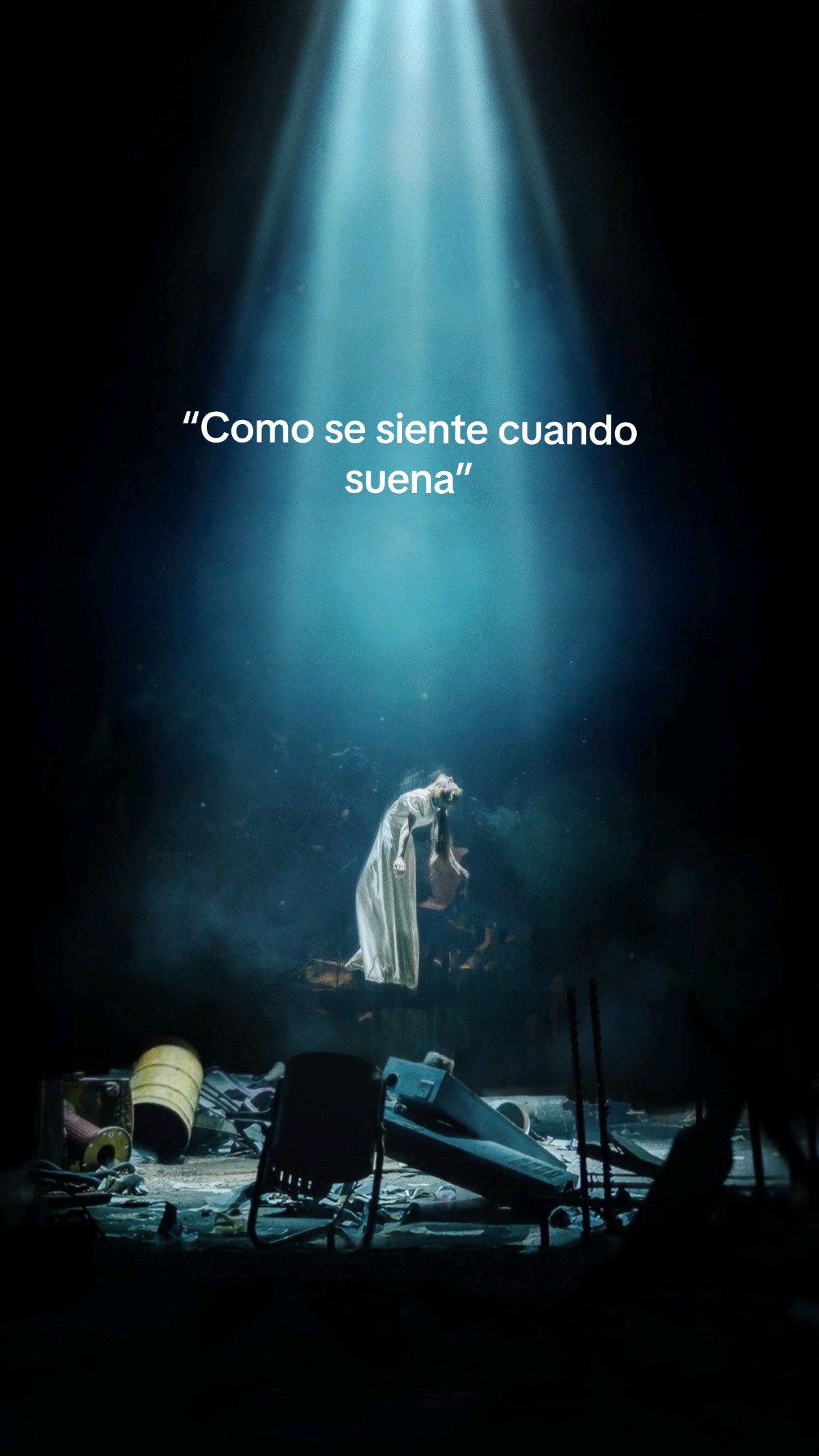 @Mariela Sorto