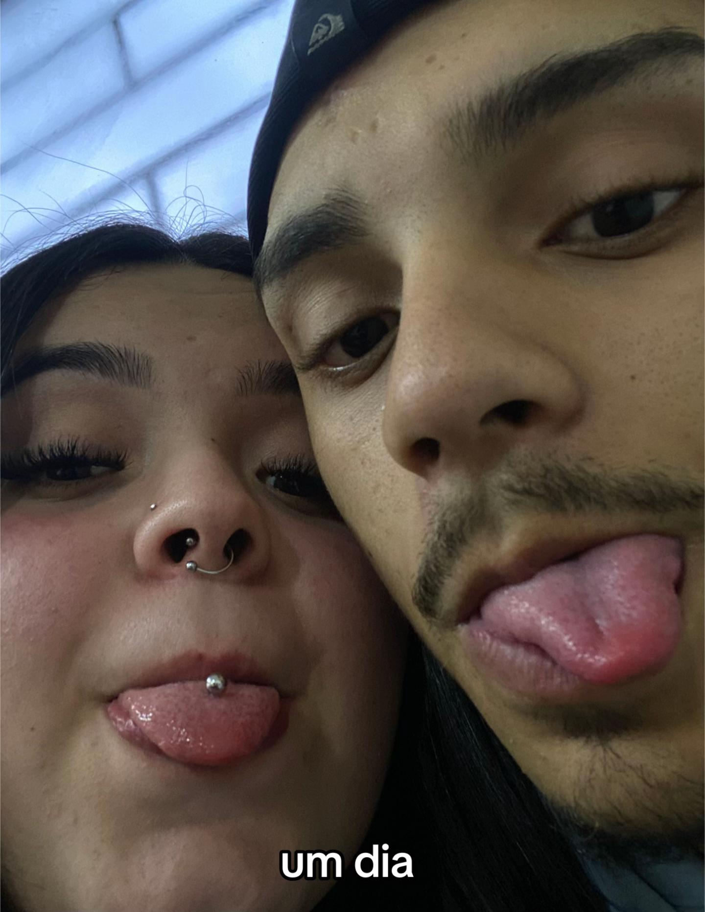 @Mamãe da Evellyn Maytê🩷