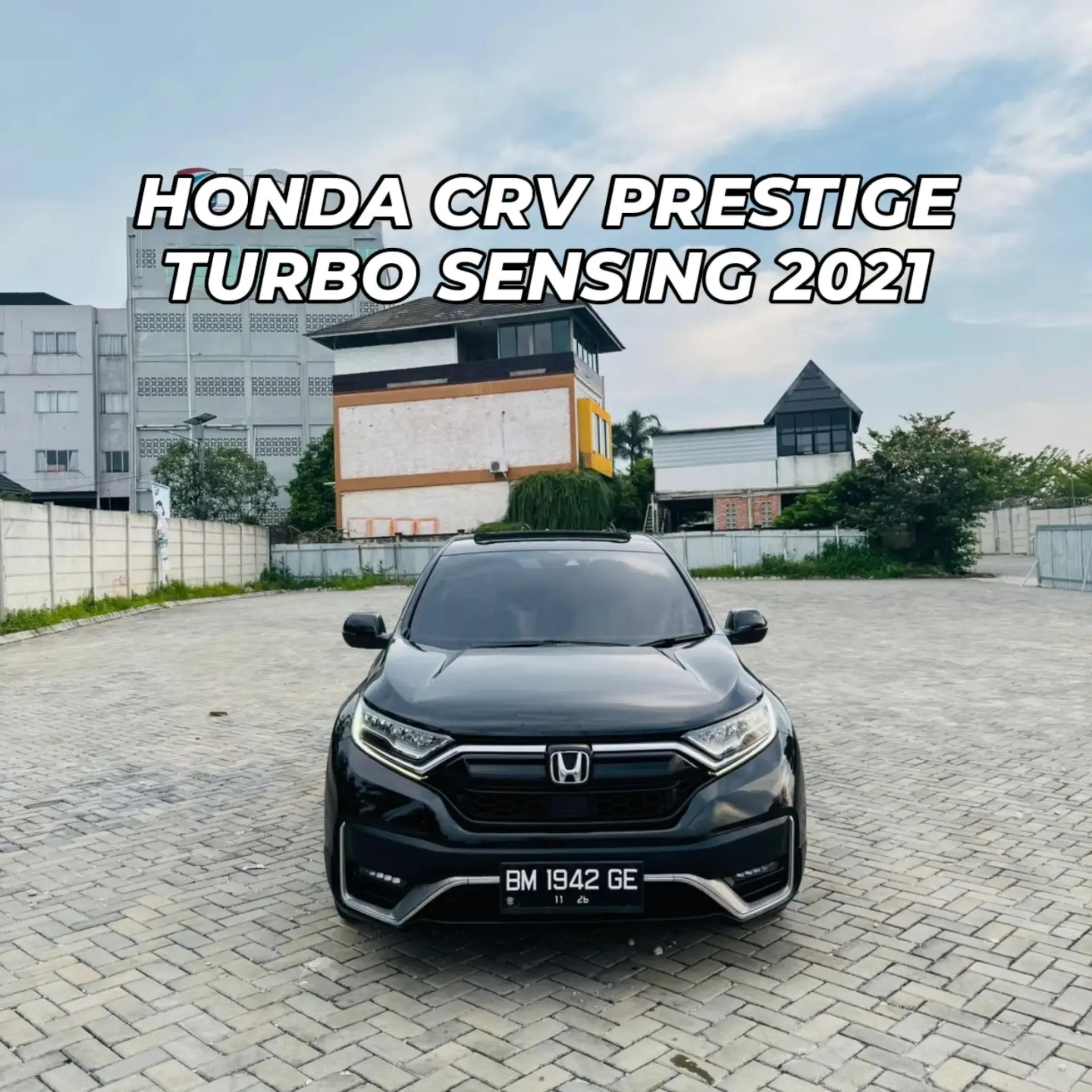 @raja mobil.pekanbaru
