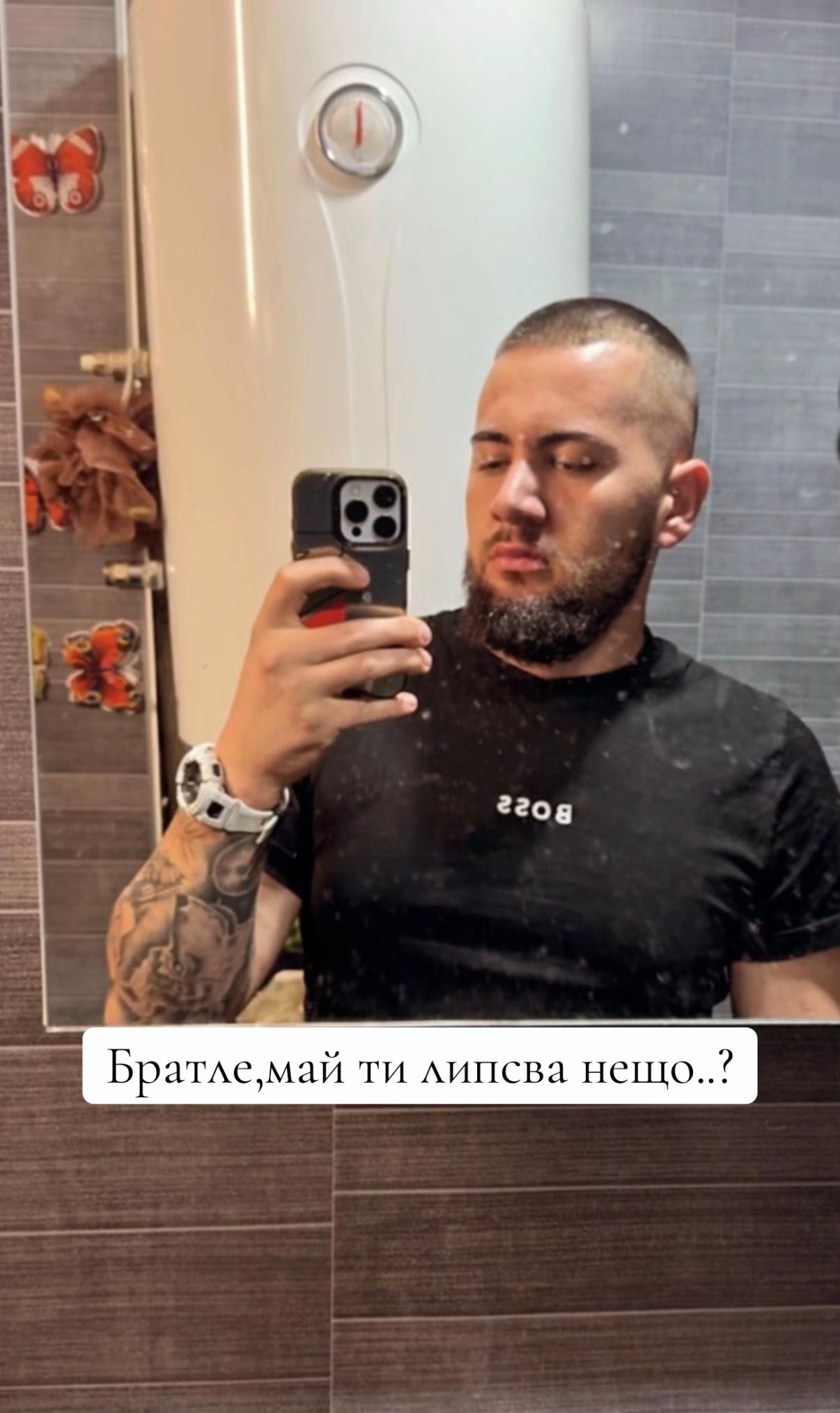 @nikolai_todorov
