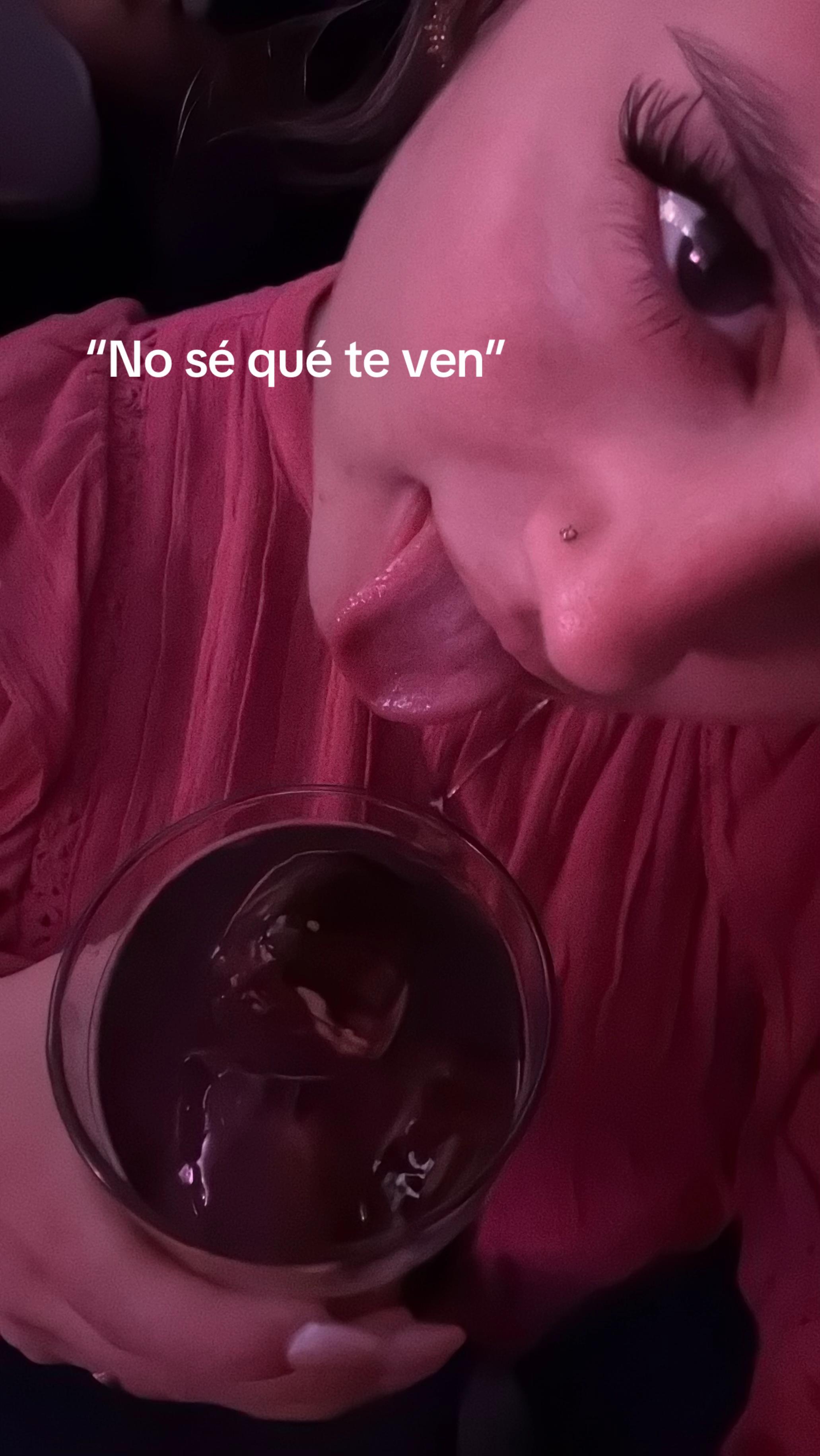 @leire:)