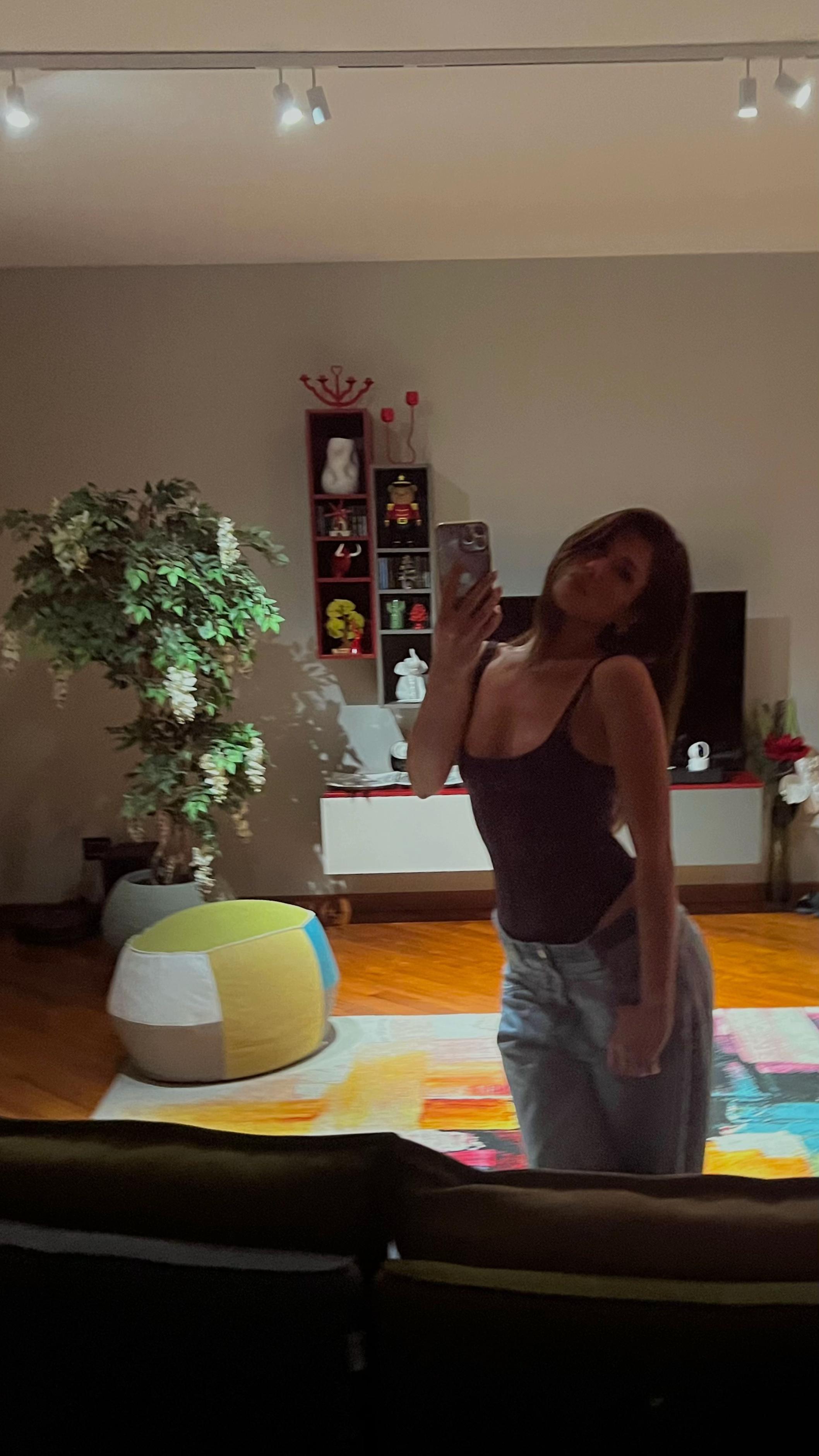 @Giulia D&rsquo;Arrigo