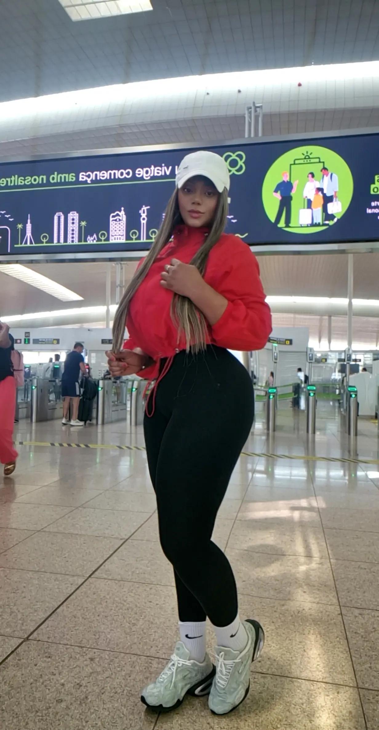 @CANELITA🇨🇴🇪🇦