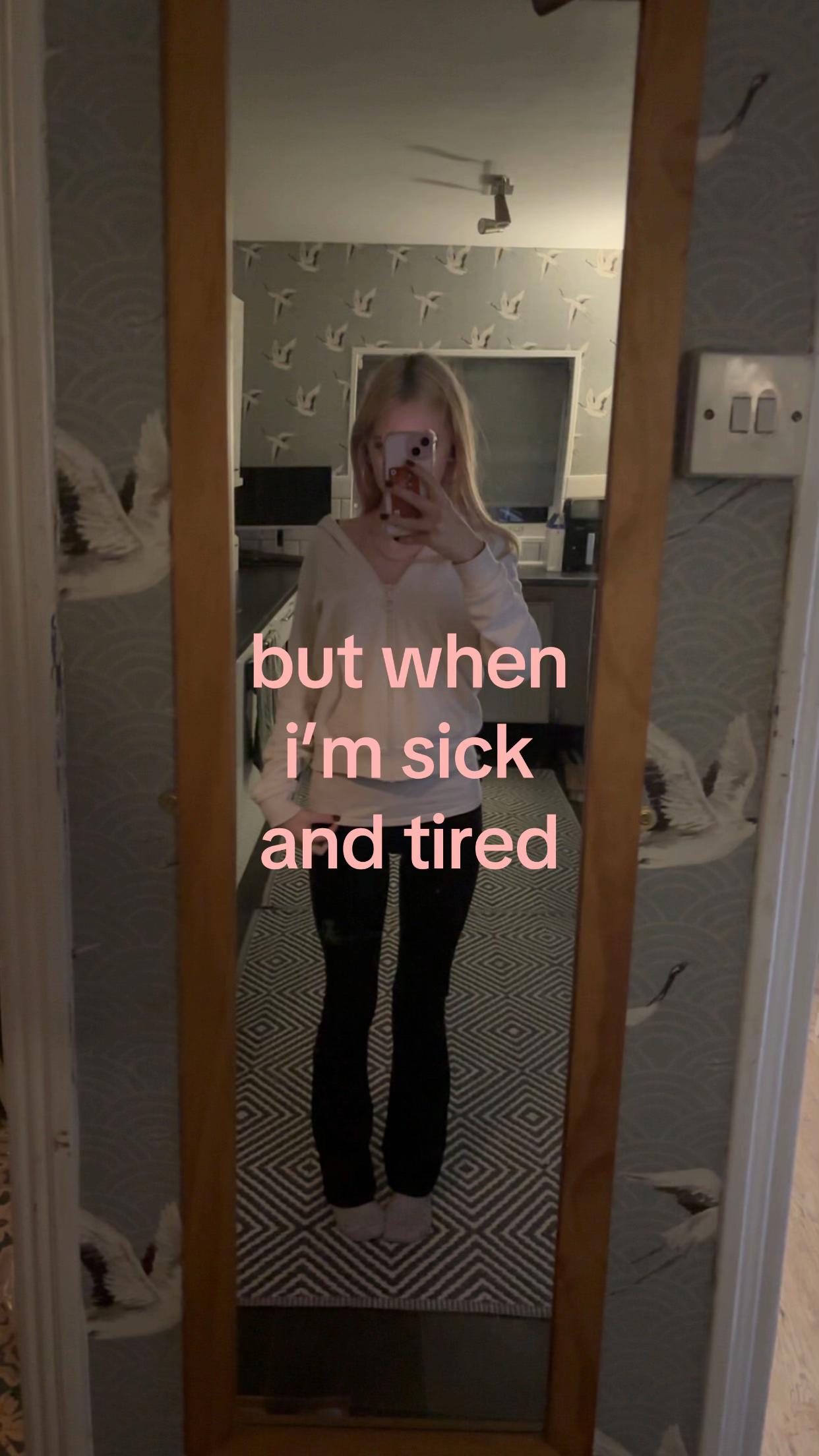 @ㅤㅤㅤㅤㅤㅤㅤㅤㅤㅤㅤㅤㅤㅤㅤㅤㅤㅤㅤㅤ𓍯𓂃