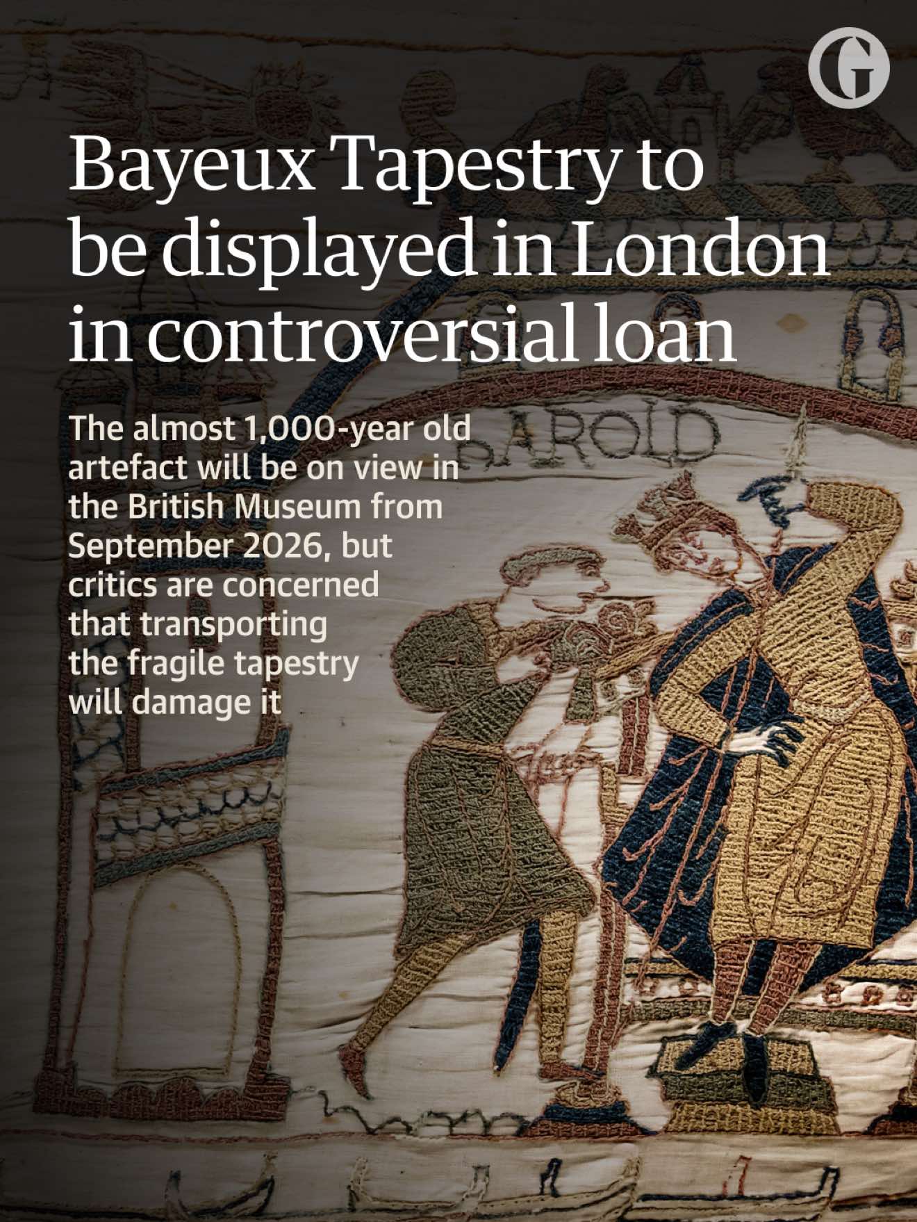 @The Guardian