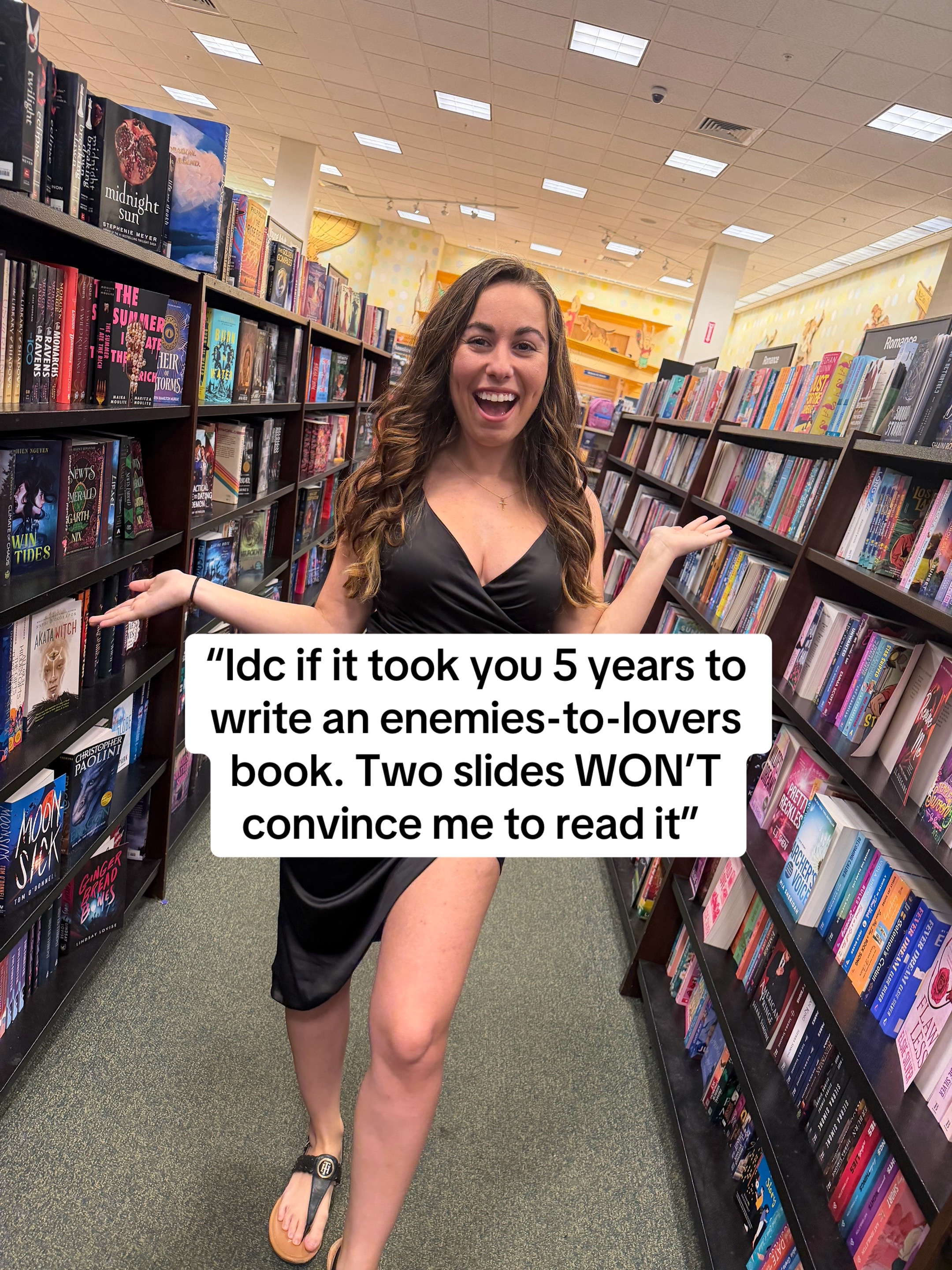 @Alexis Patton📚✍️