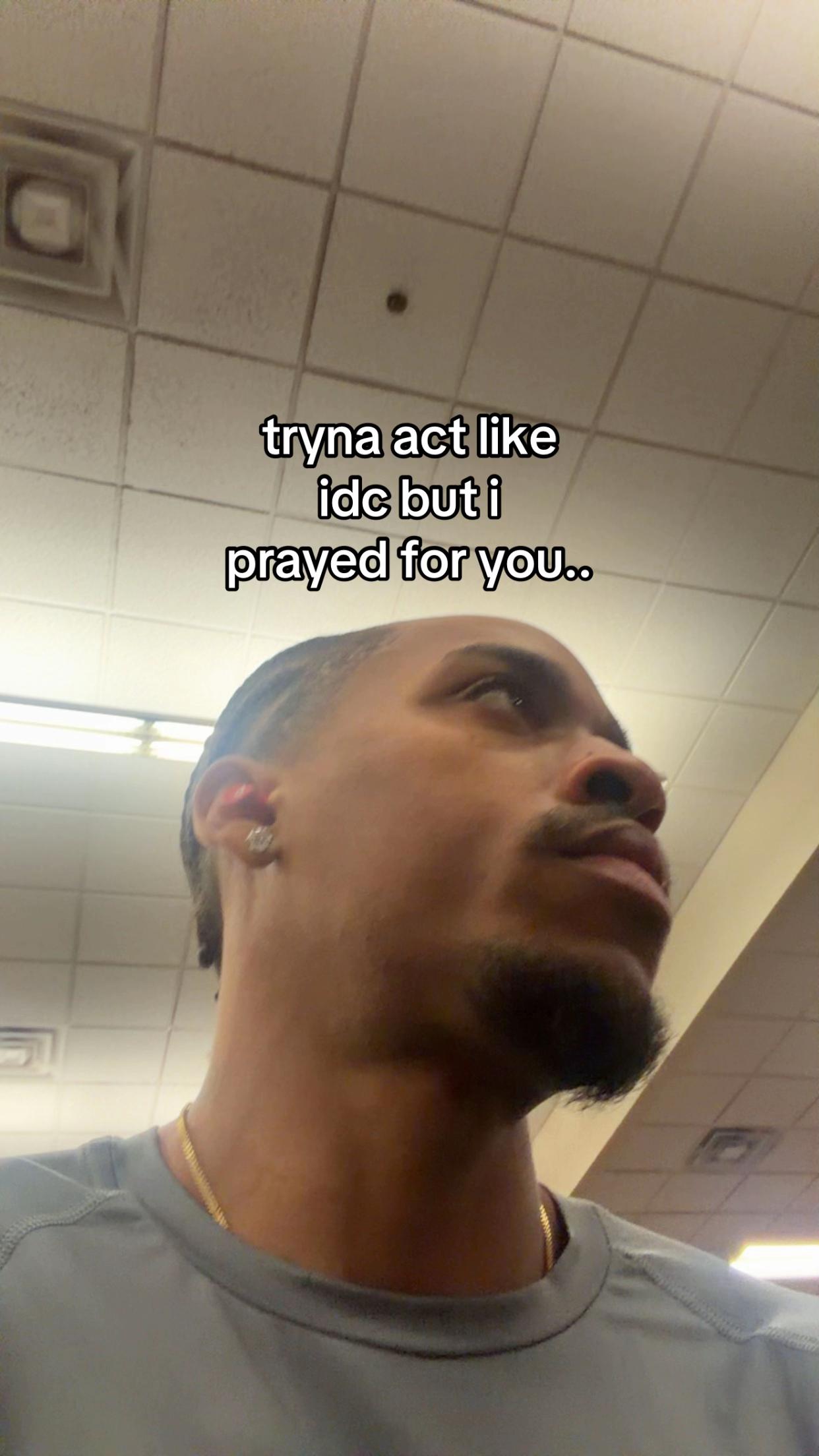 @Spence2x
