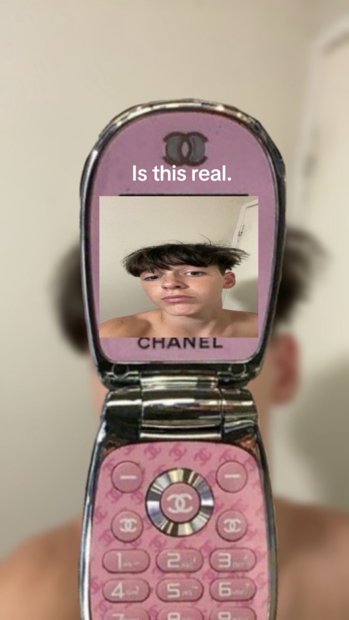 @braxton0008