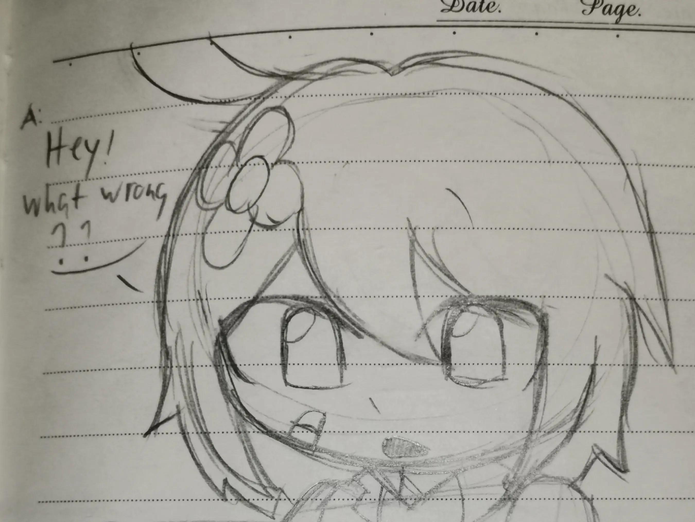 @☆ M3P ☆