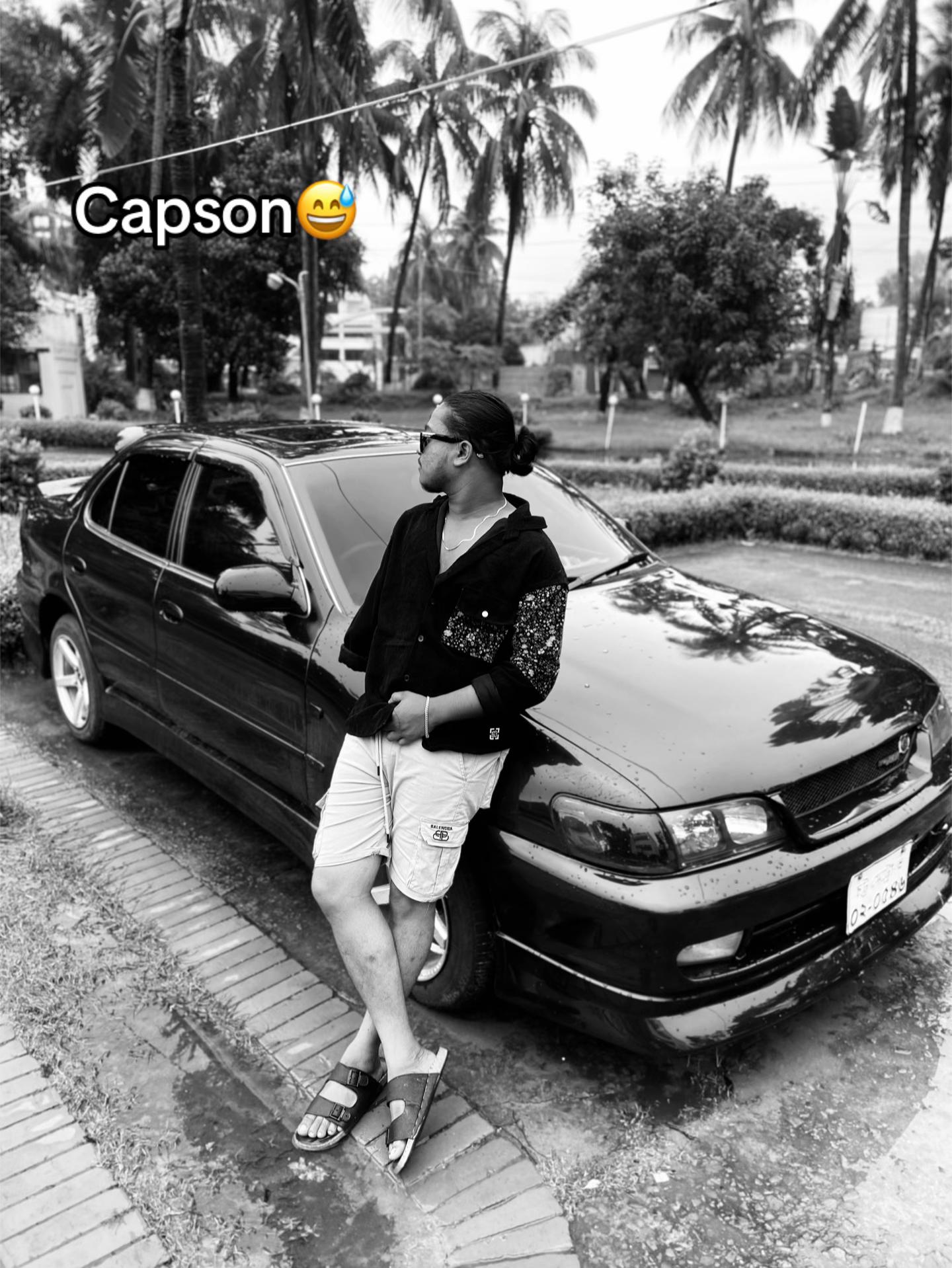 @ABIR_Chy_⚜️