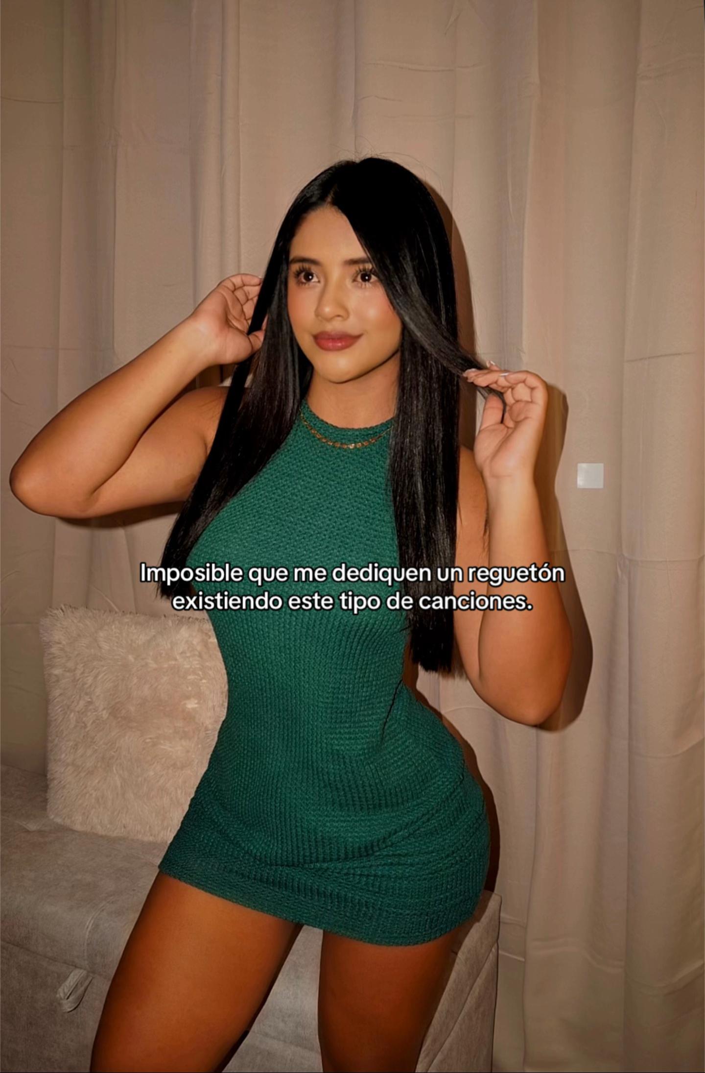 @Oficial_la_more