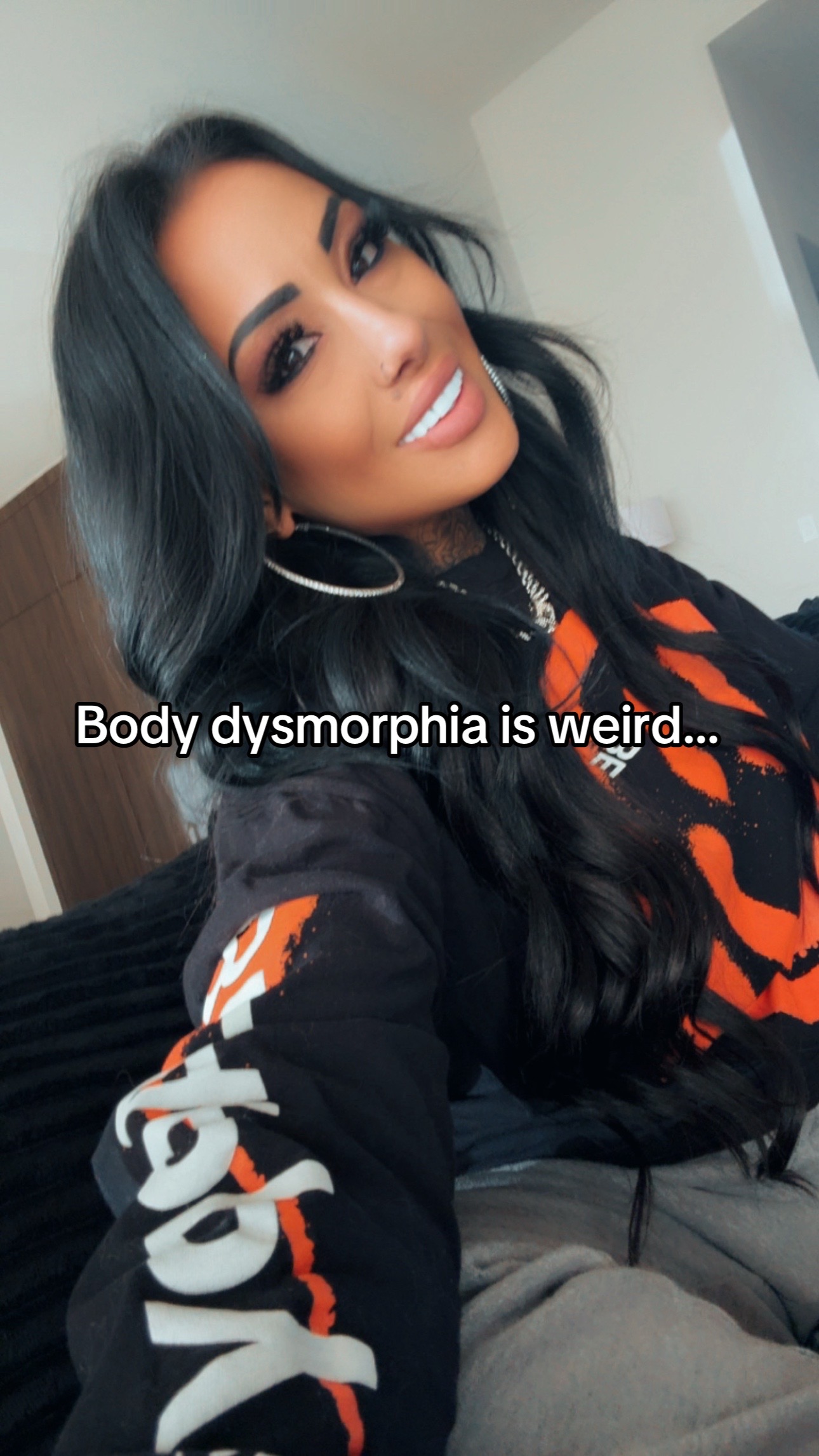 @Lyss