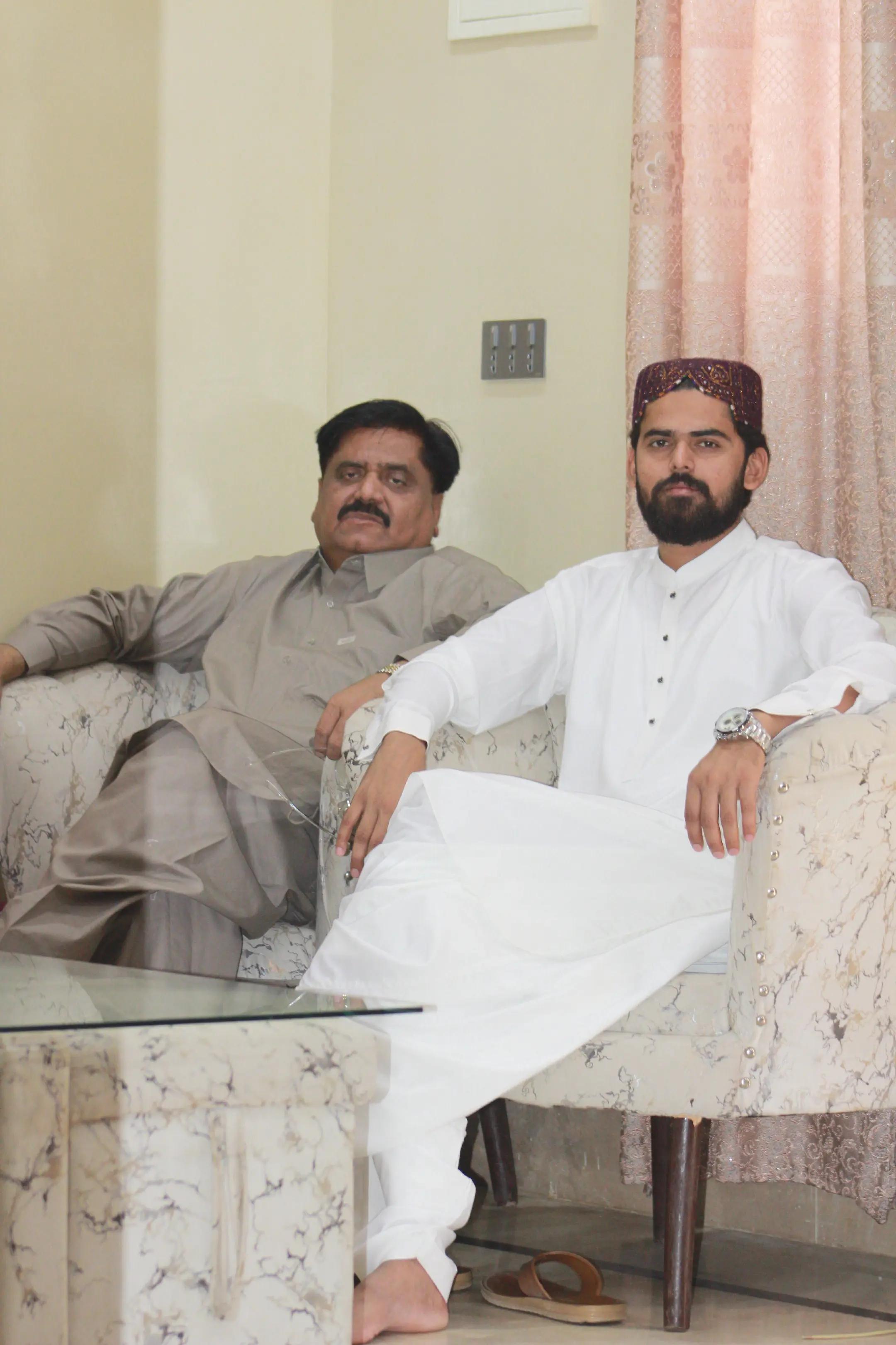 @ahsan_hussain_channa