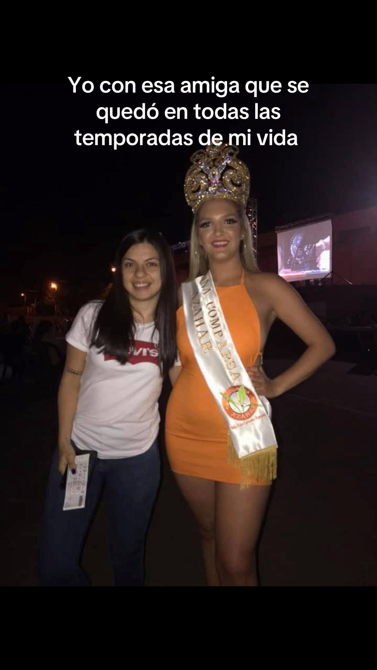 @irkaperez