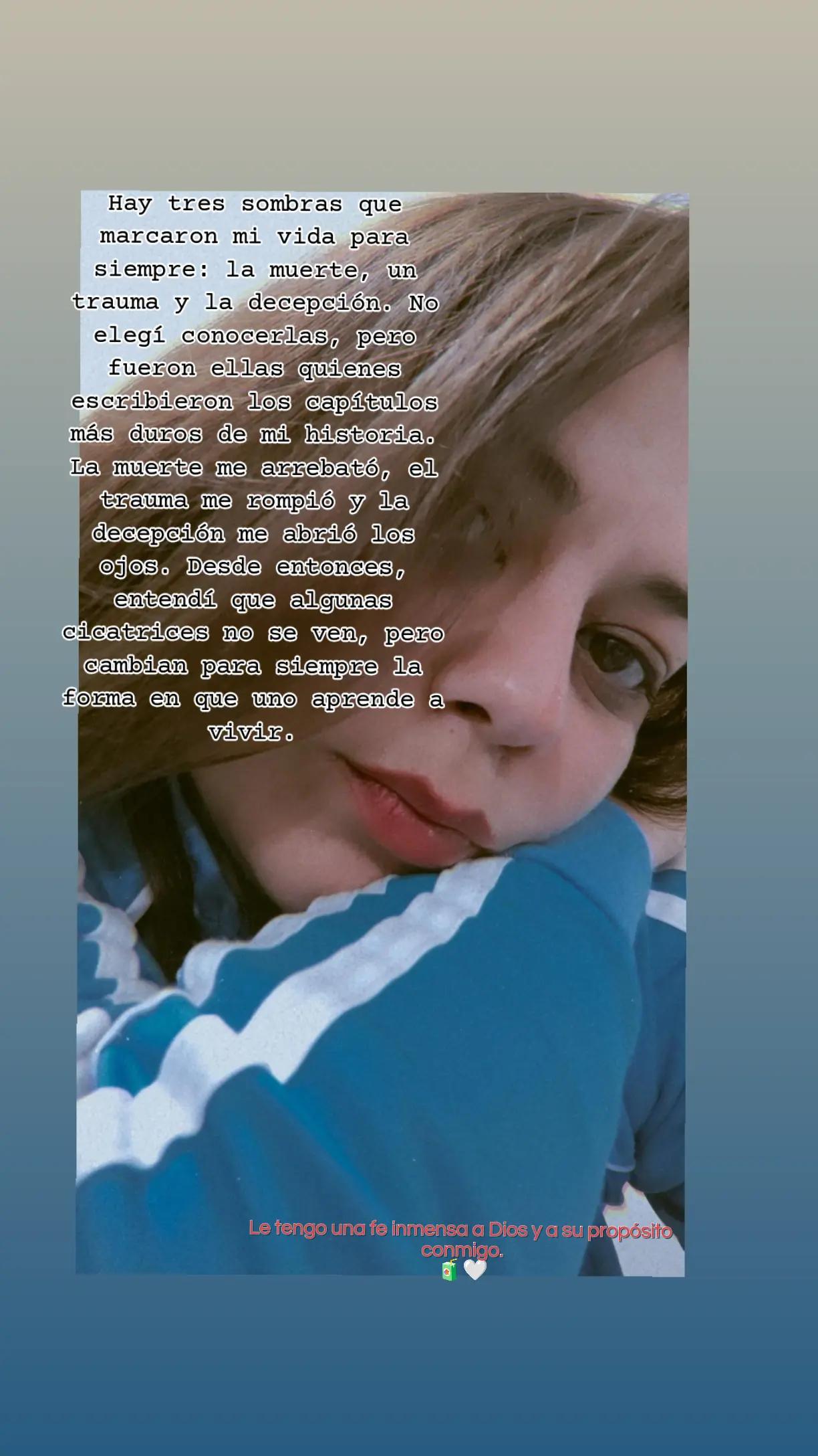@❤️CHULA❤️🇦🇷