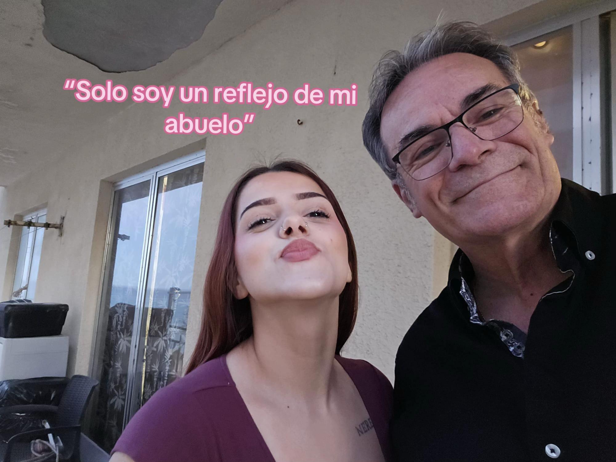 @Laureta