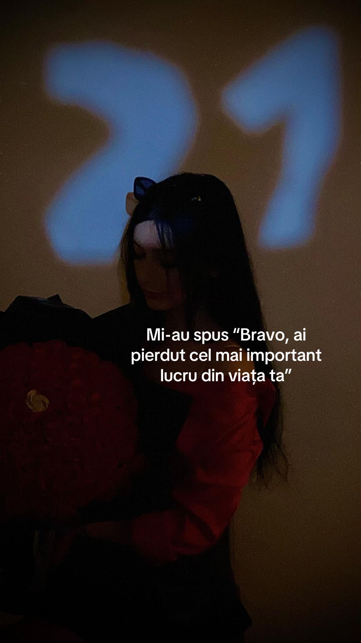 @Bia🤍