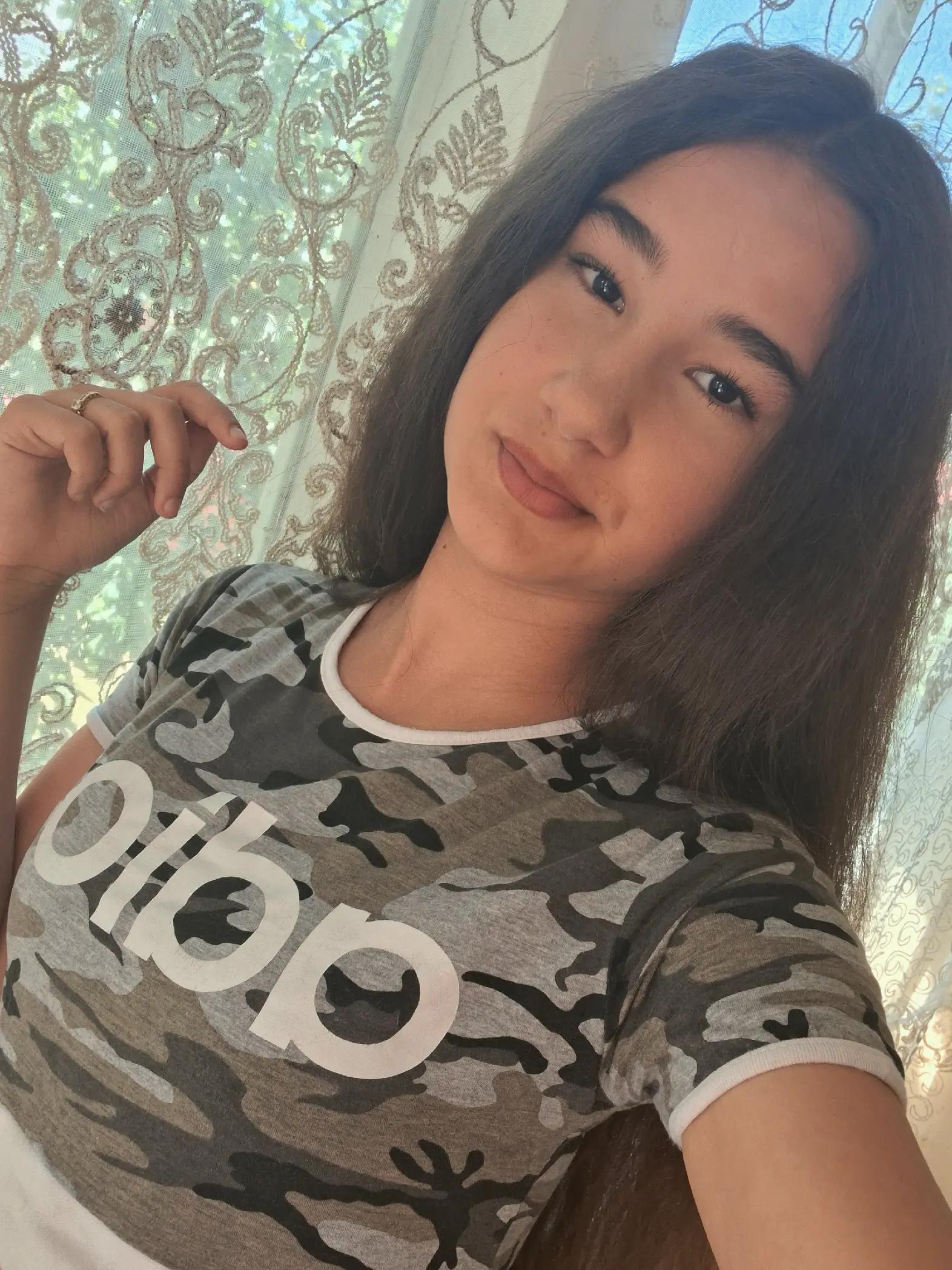 @𝑨𝒍𝒆𝒙𝒂𝒏𝒅𝒓𝒂🛸