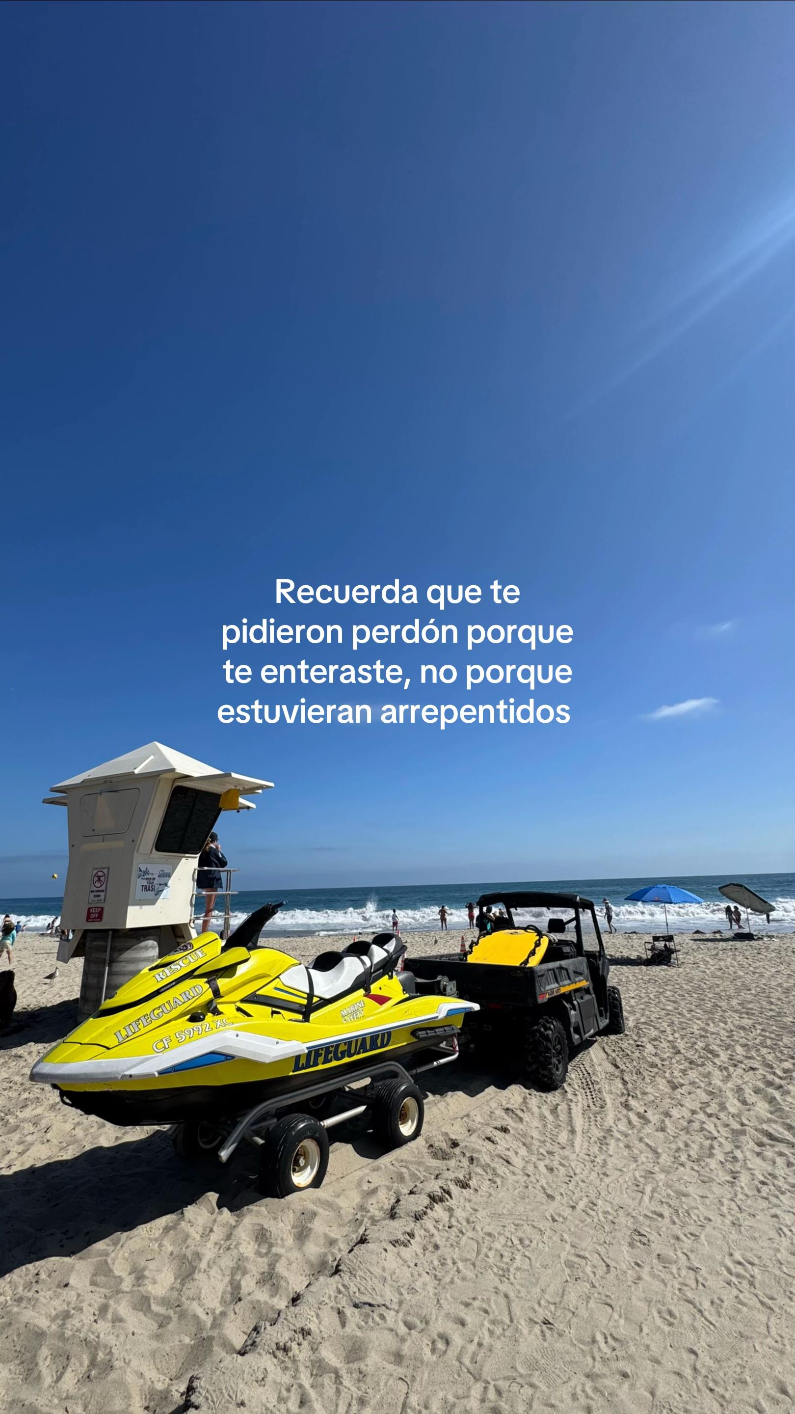@crisrubio1