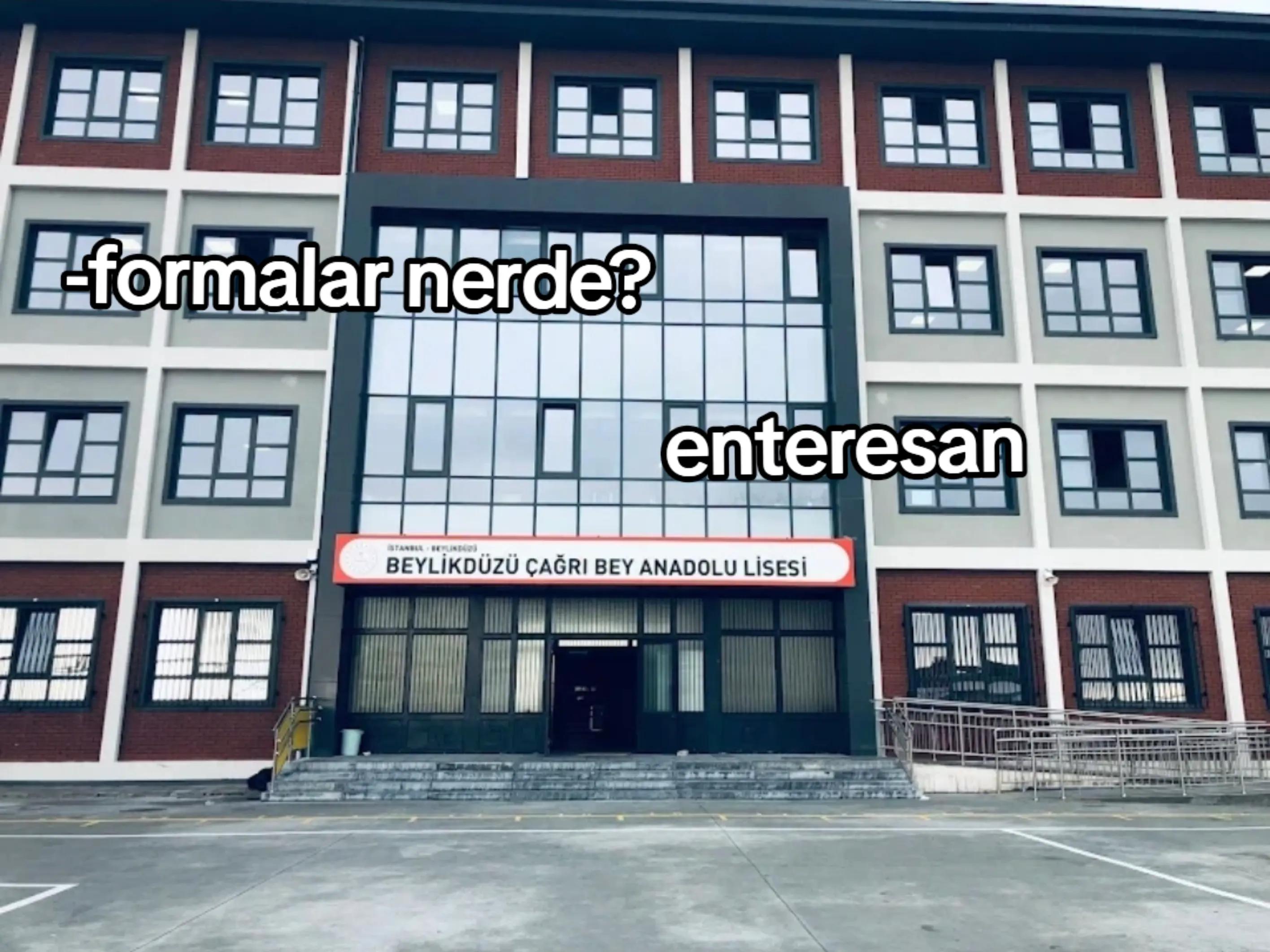 @Çağrıbeyy