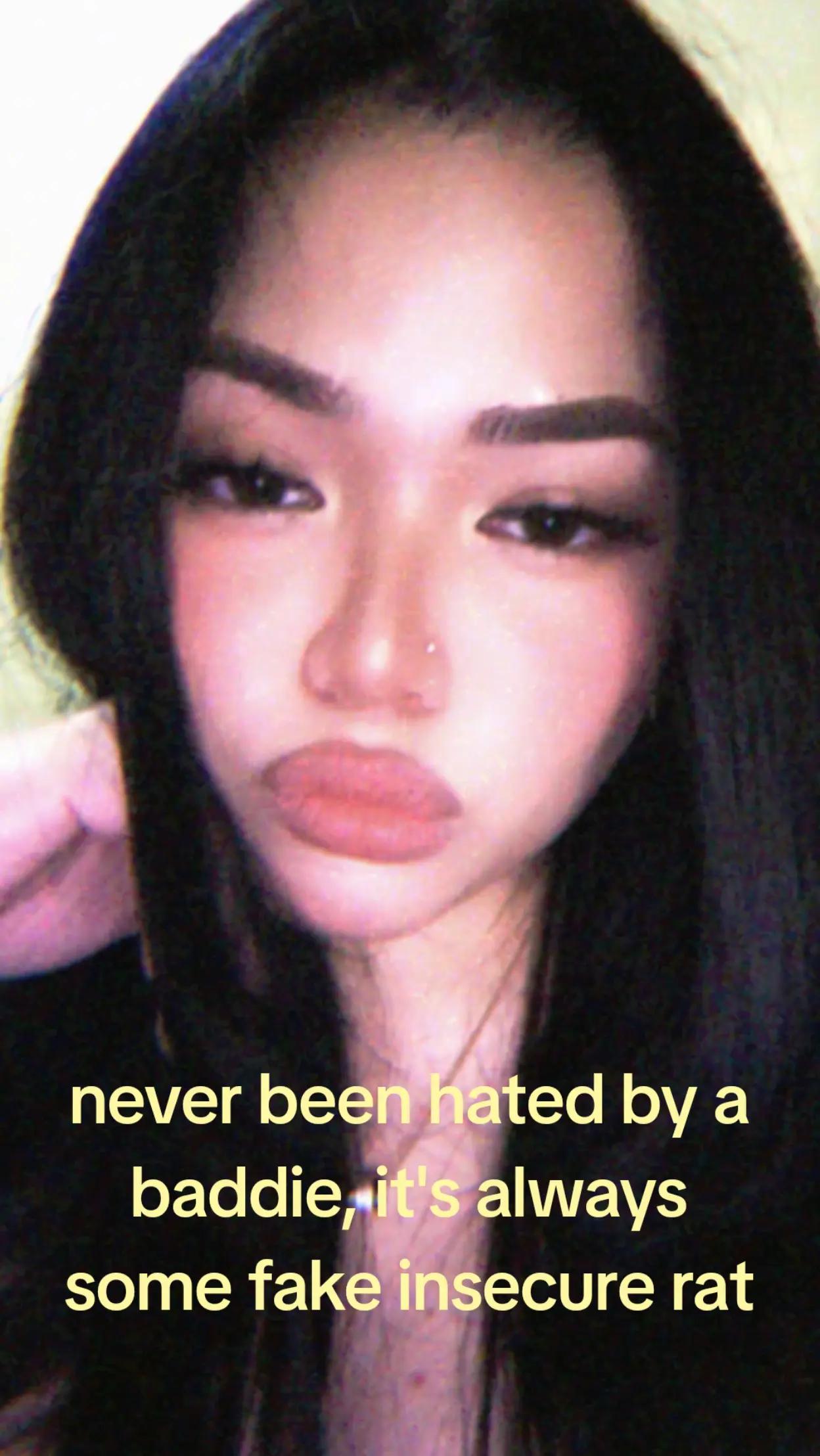@࿔˚˖ˢᵃᵗⁱᵛᵃ𝖐𝖊𝖎𝖑𝖆𝖓𝖎⊹ ࣪ ˖💋