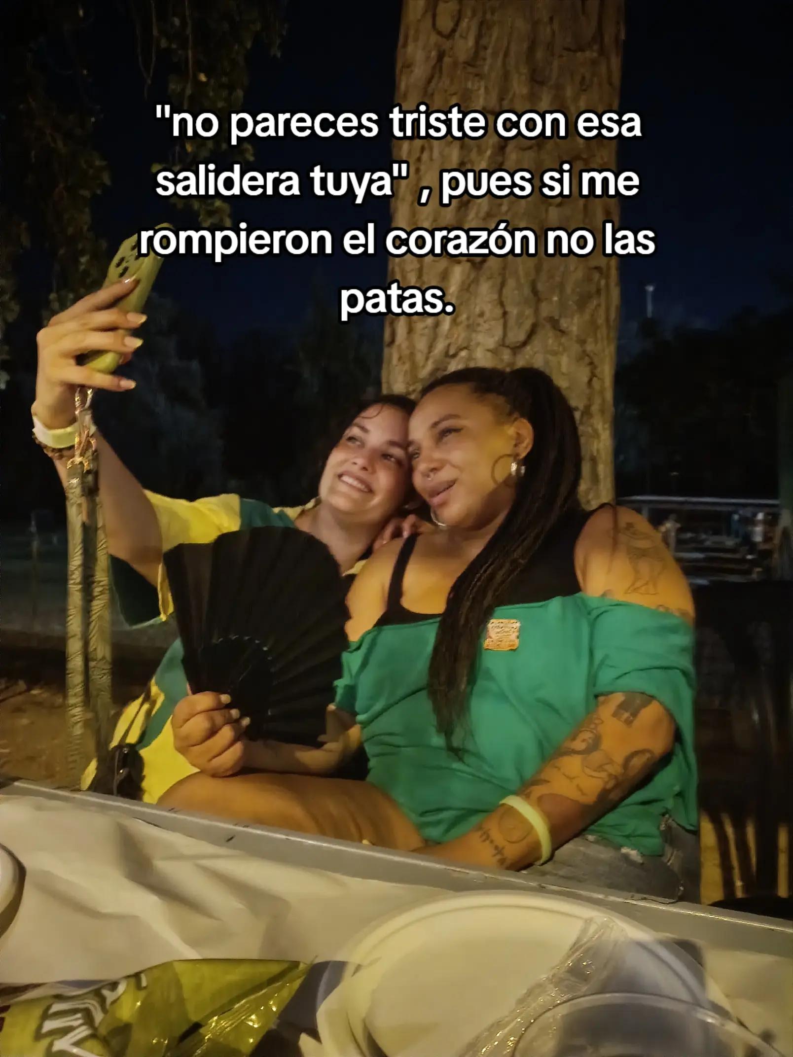 @Una de Tantxs