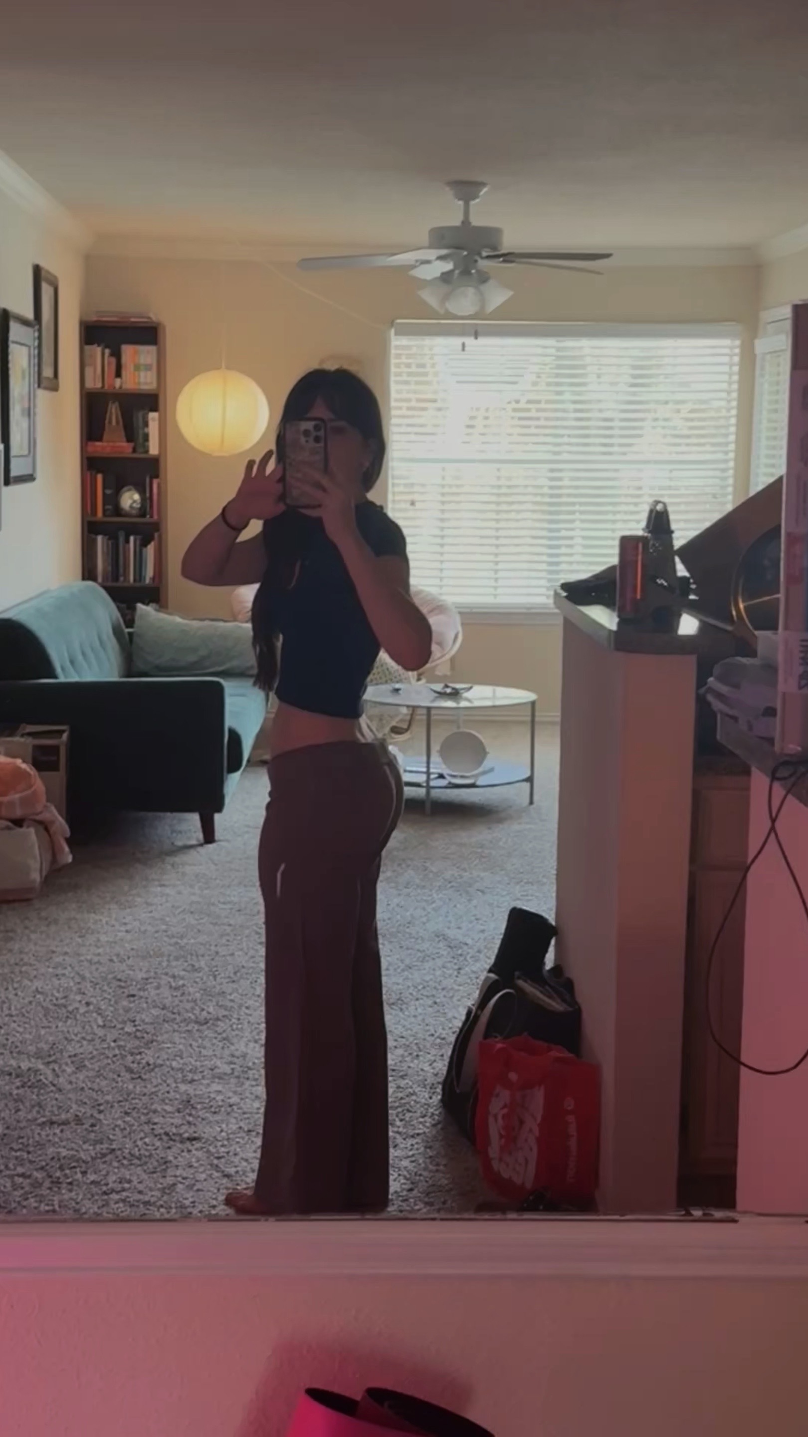 @fi ₍ᐢᐢ₎ ݁˖