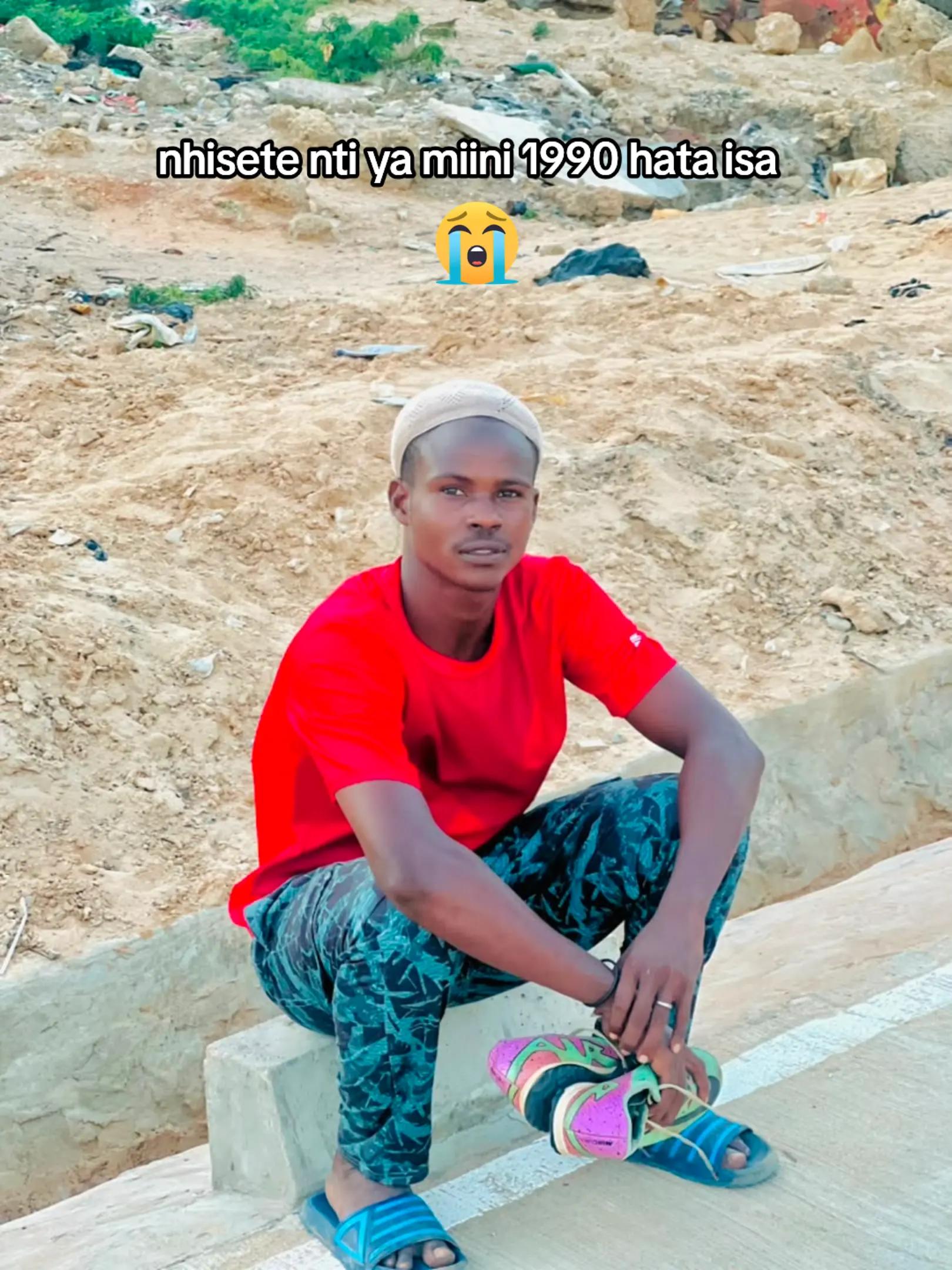 @MANE 9️⃣⚽️🇸🇴