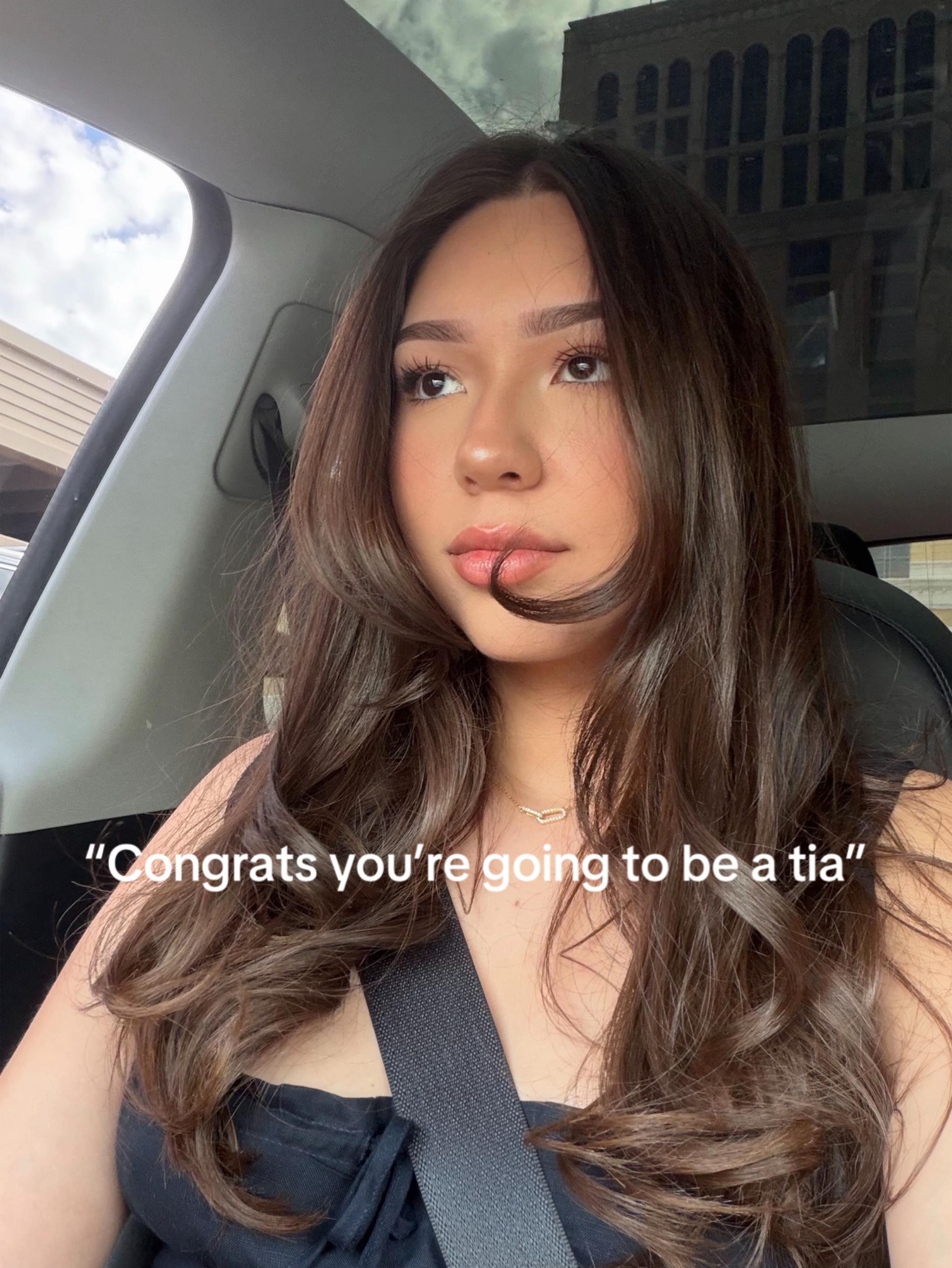 @Jackie
