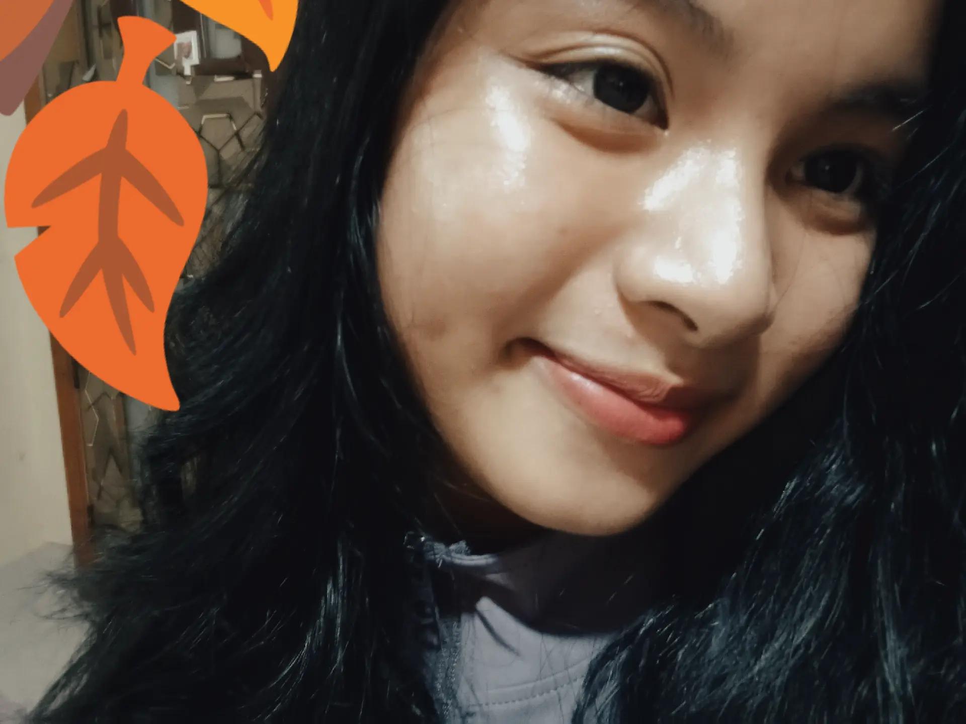 @LIZA