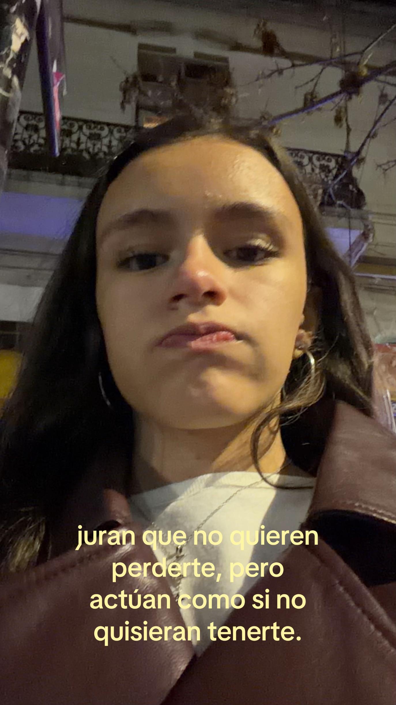 @isapensa