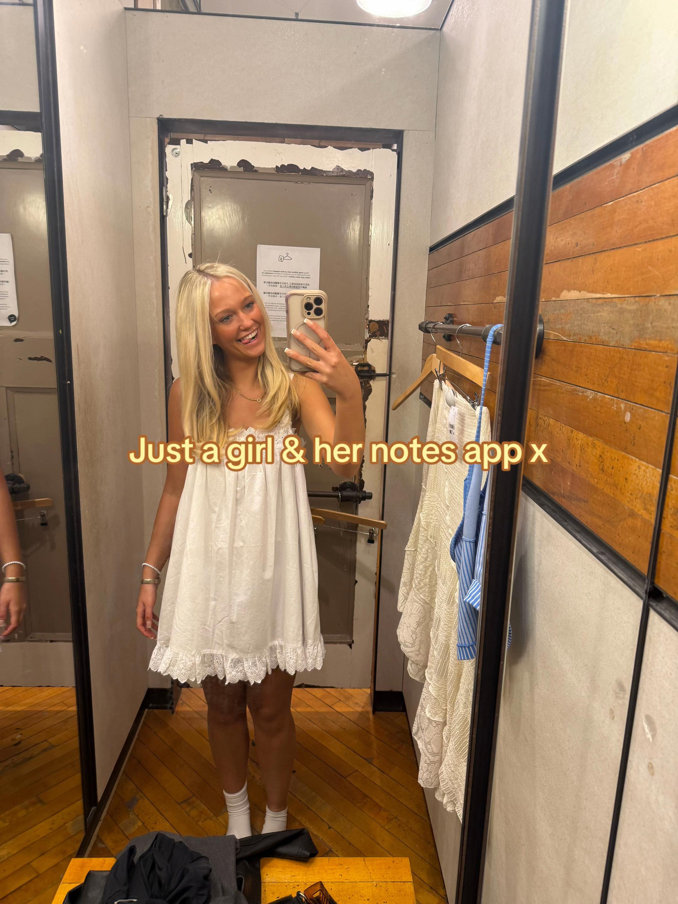 @erin🌟