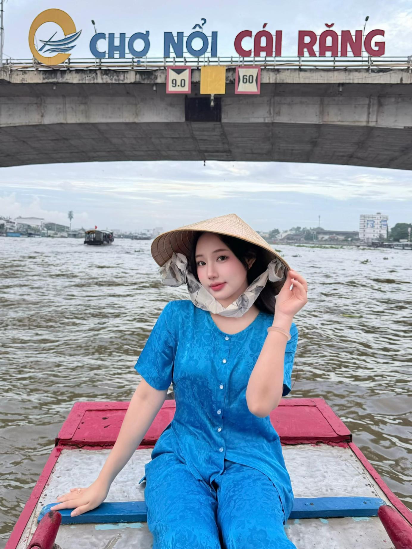 @Gia Xuân