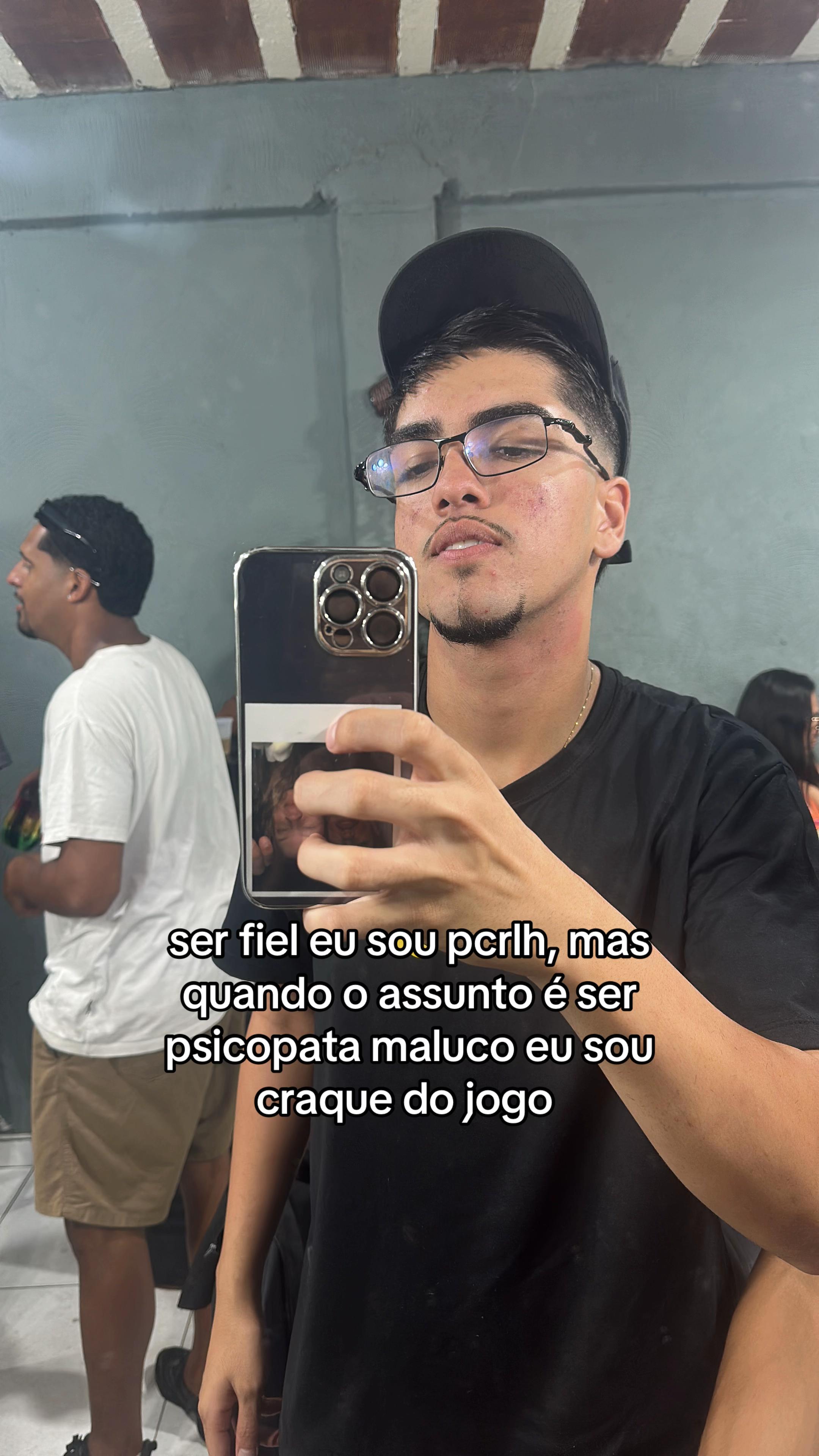 @amaral