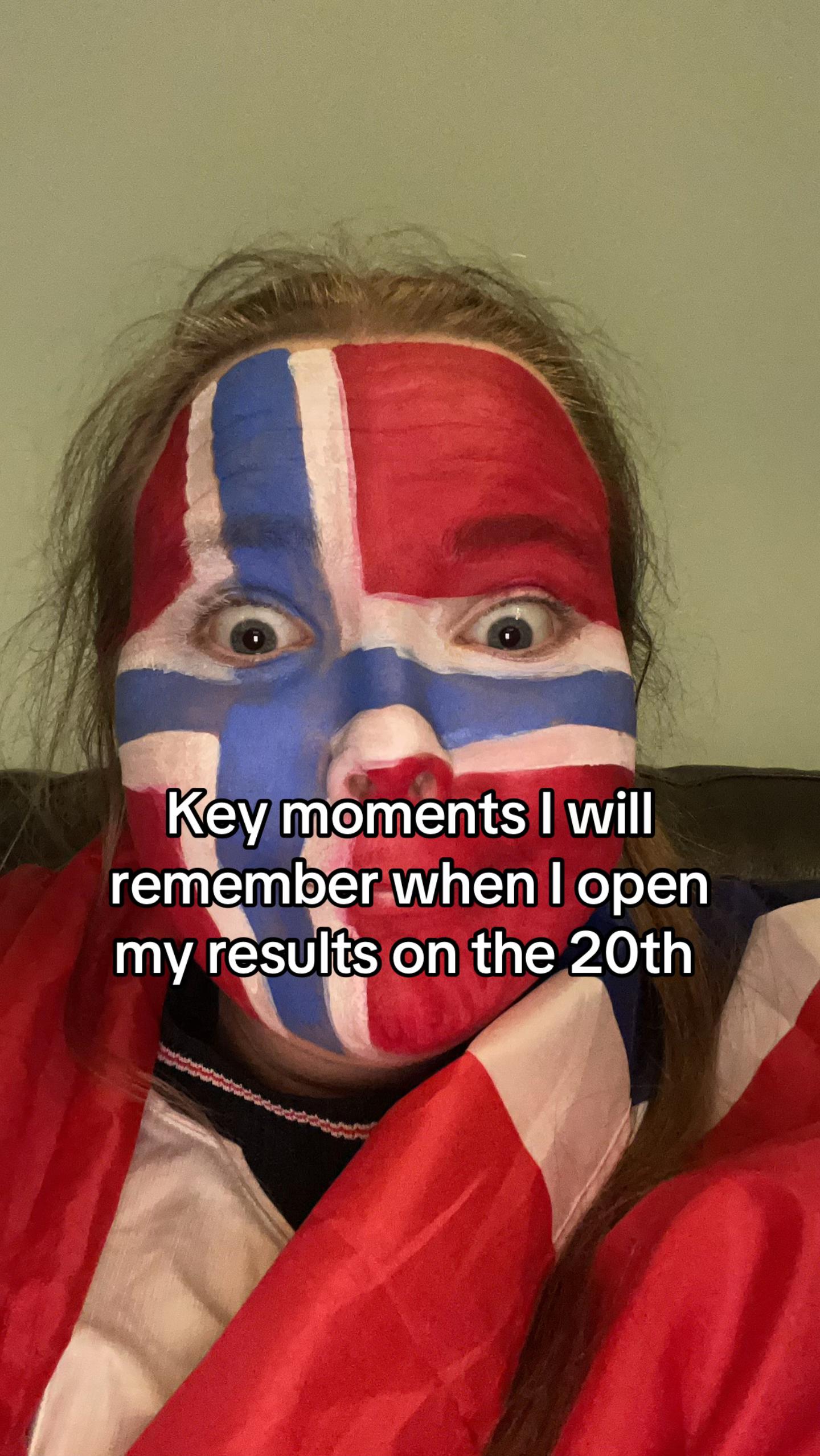@amyxheronxsecret