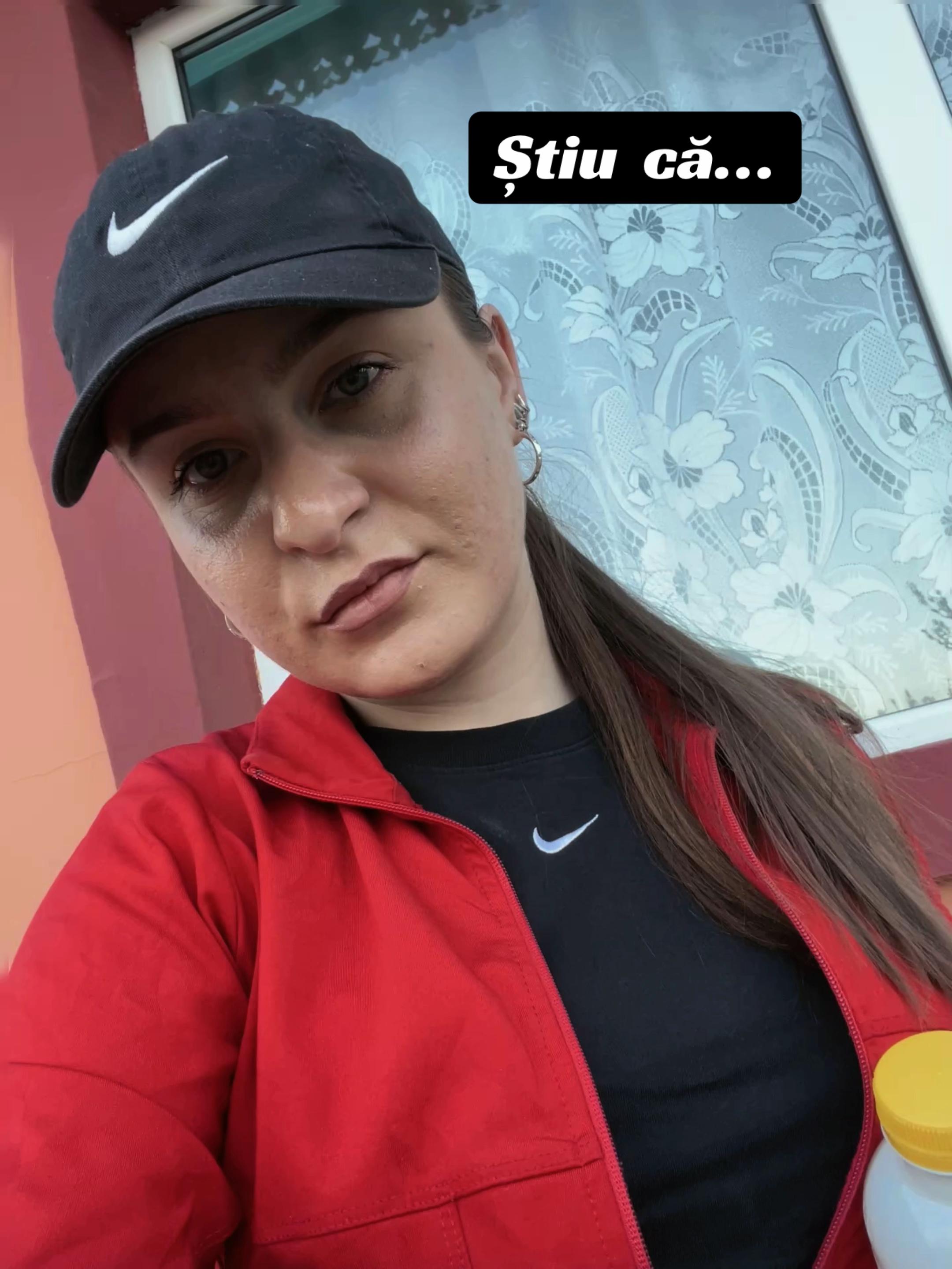 @Madalina Signea
