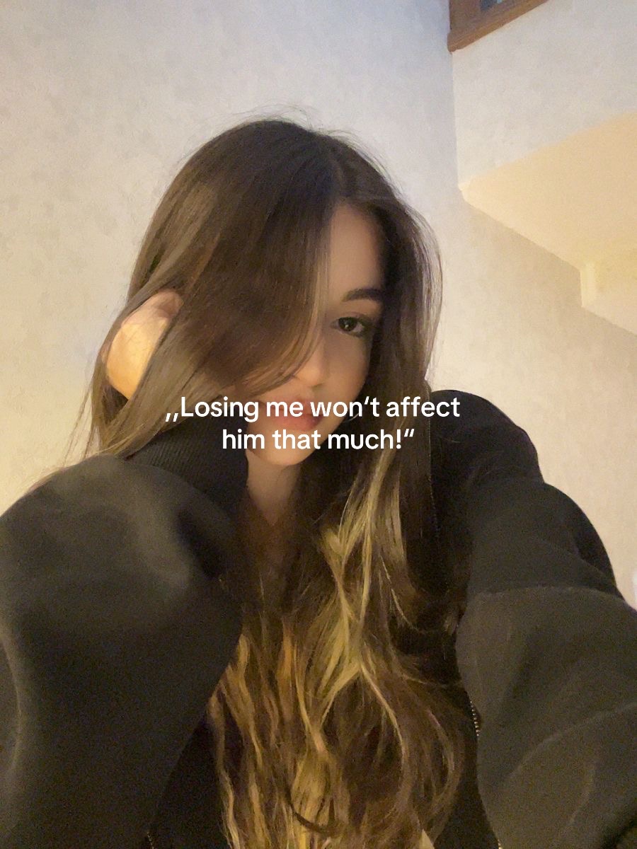 @STWS.edits