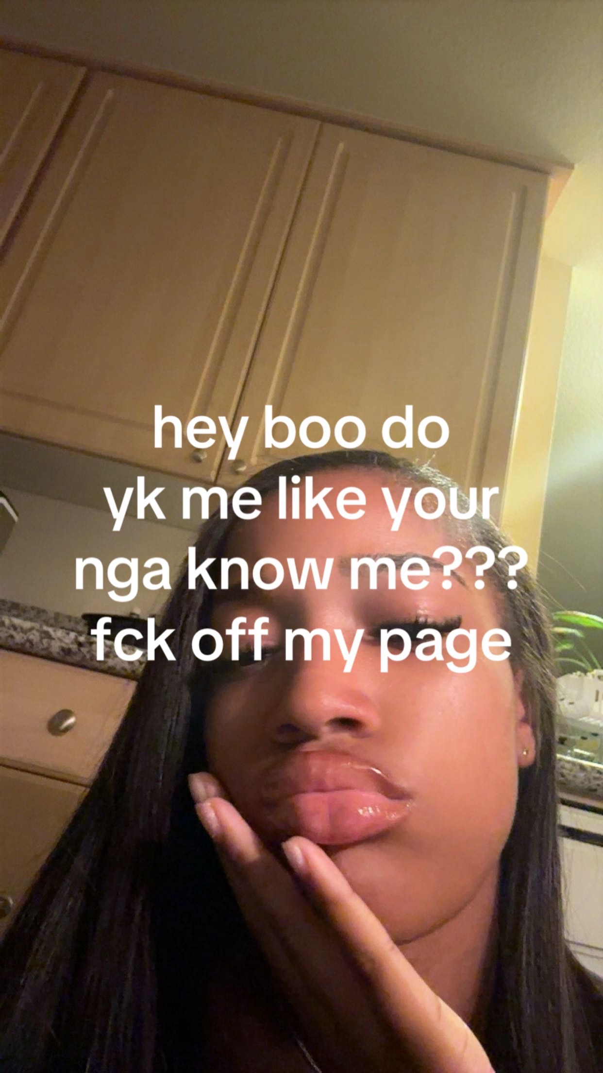 @dadaman