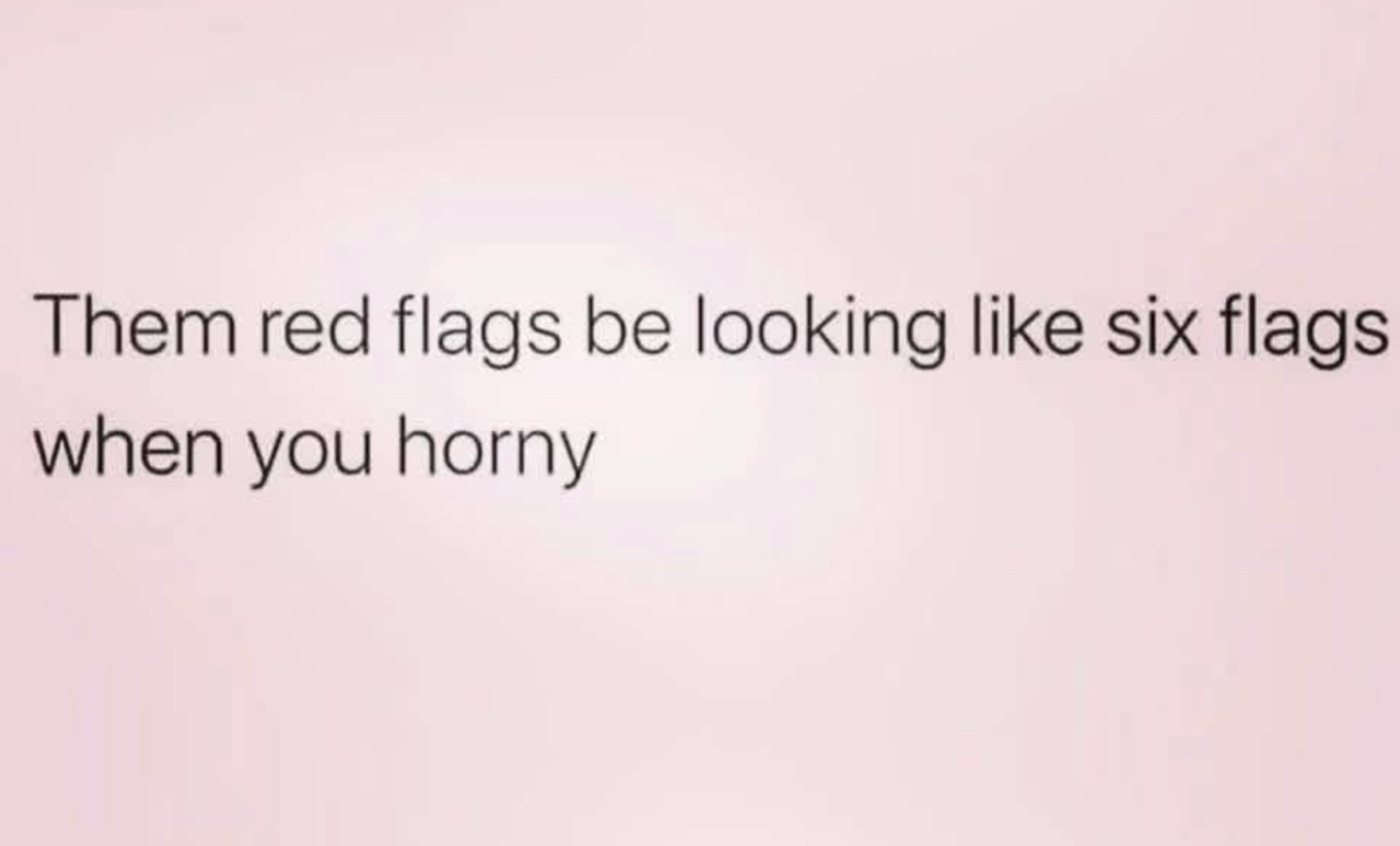 @The1&only MIKE D