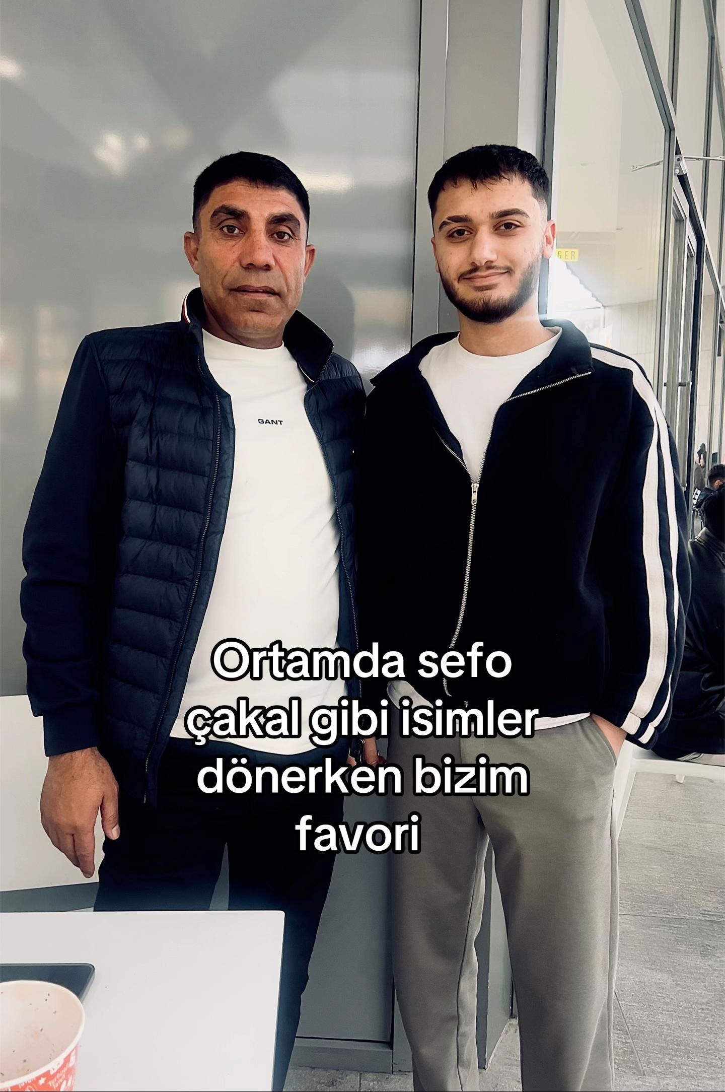 @• Ömer⁷²
