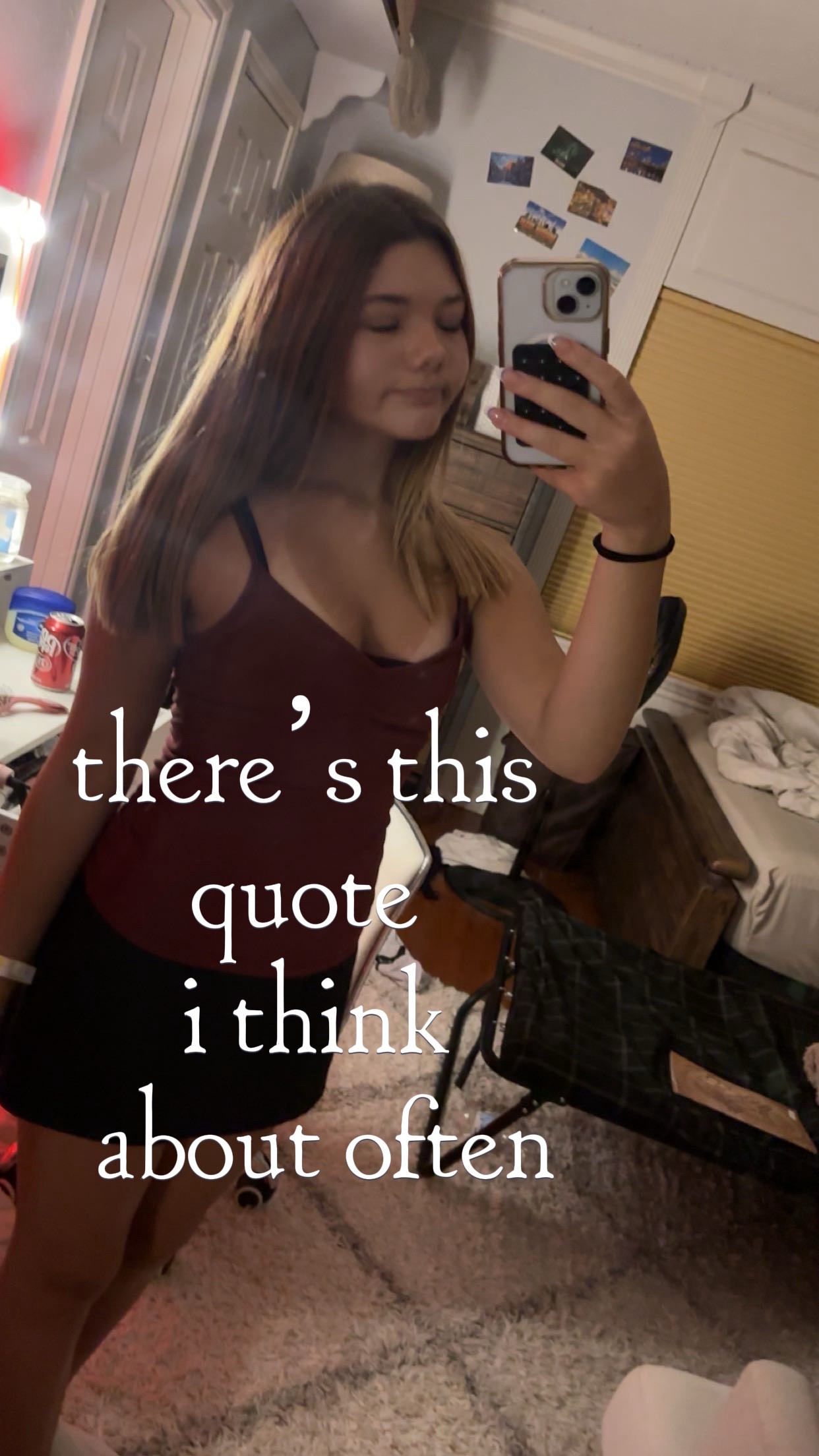@🦄🫶😼💗🥳
