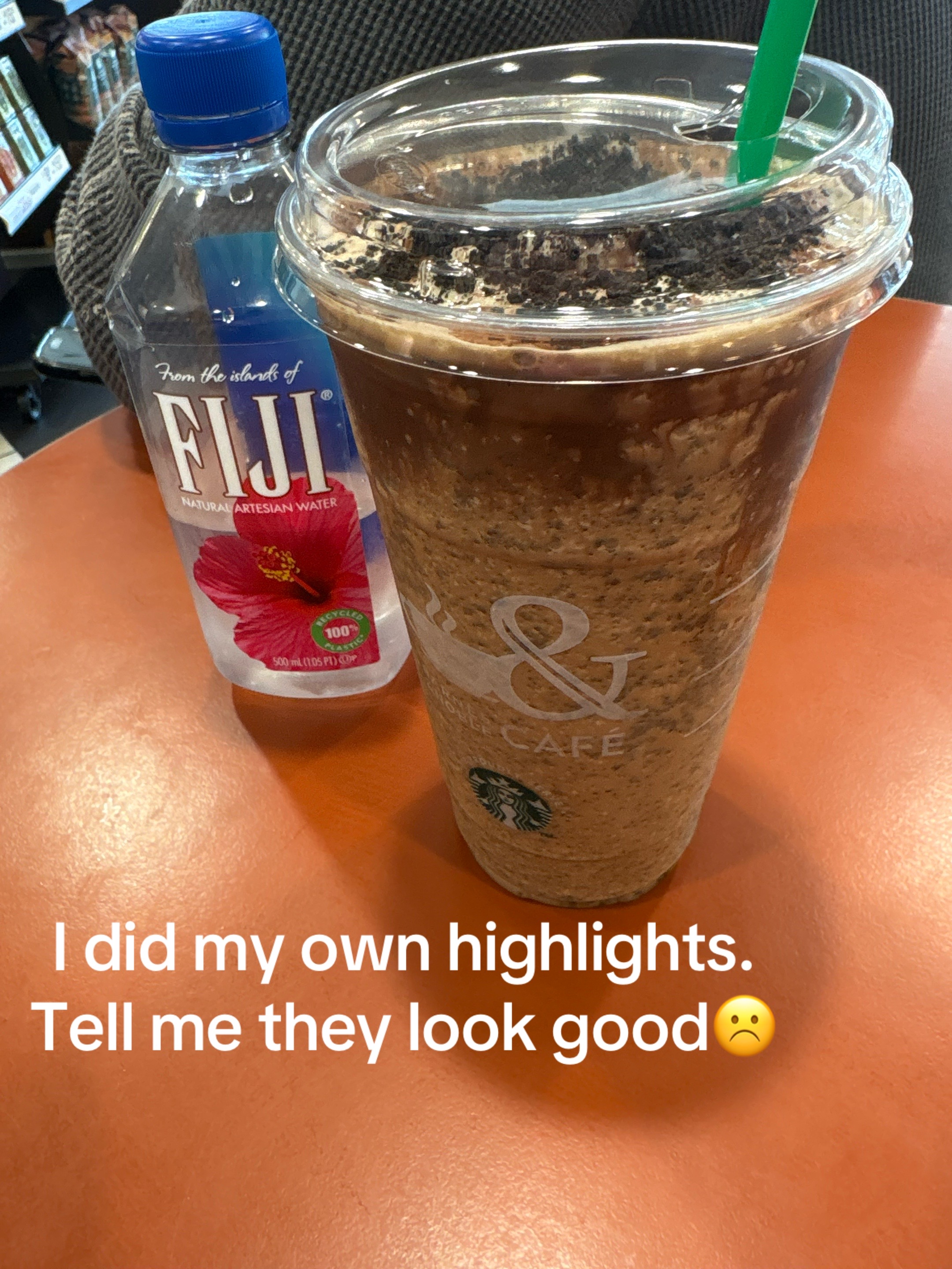 @Your TikTok mom🫰