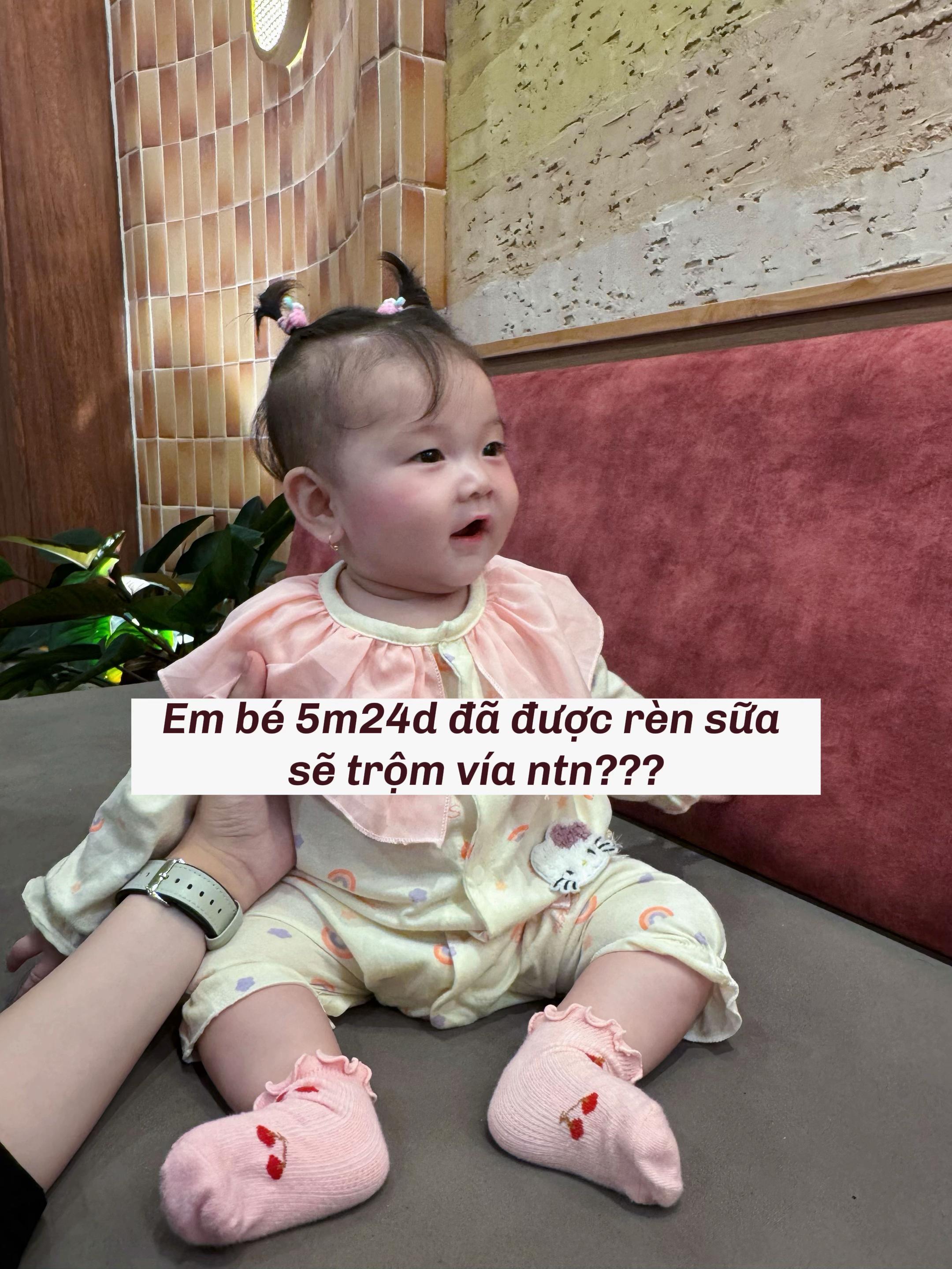 @Sunny y&ecirc;uu