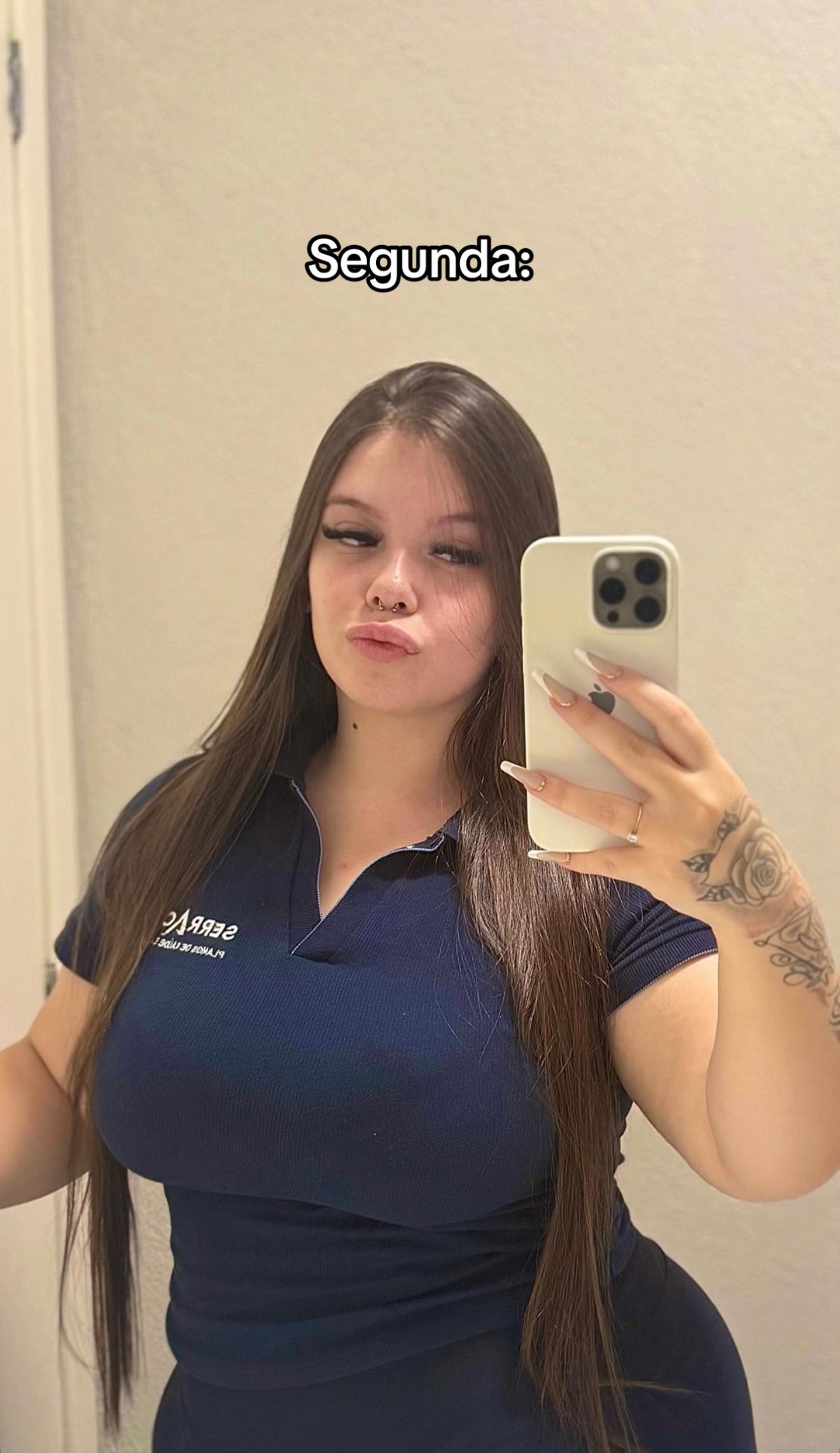 @ANDRIELLY | TIK TOK SHOP 🏅