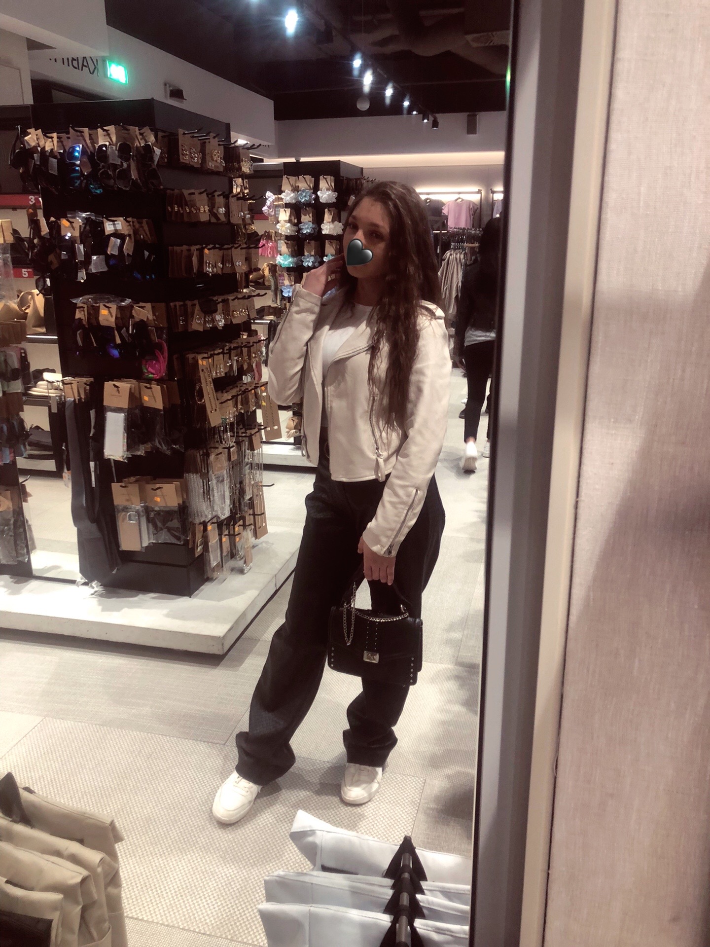 @🖤Vanesitaa🖤