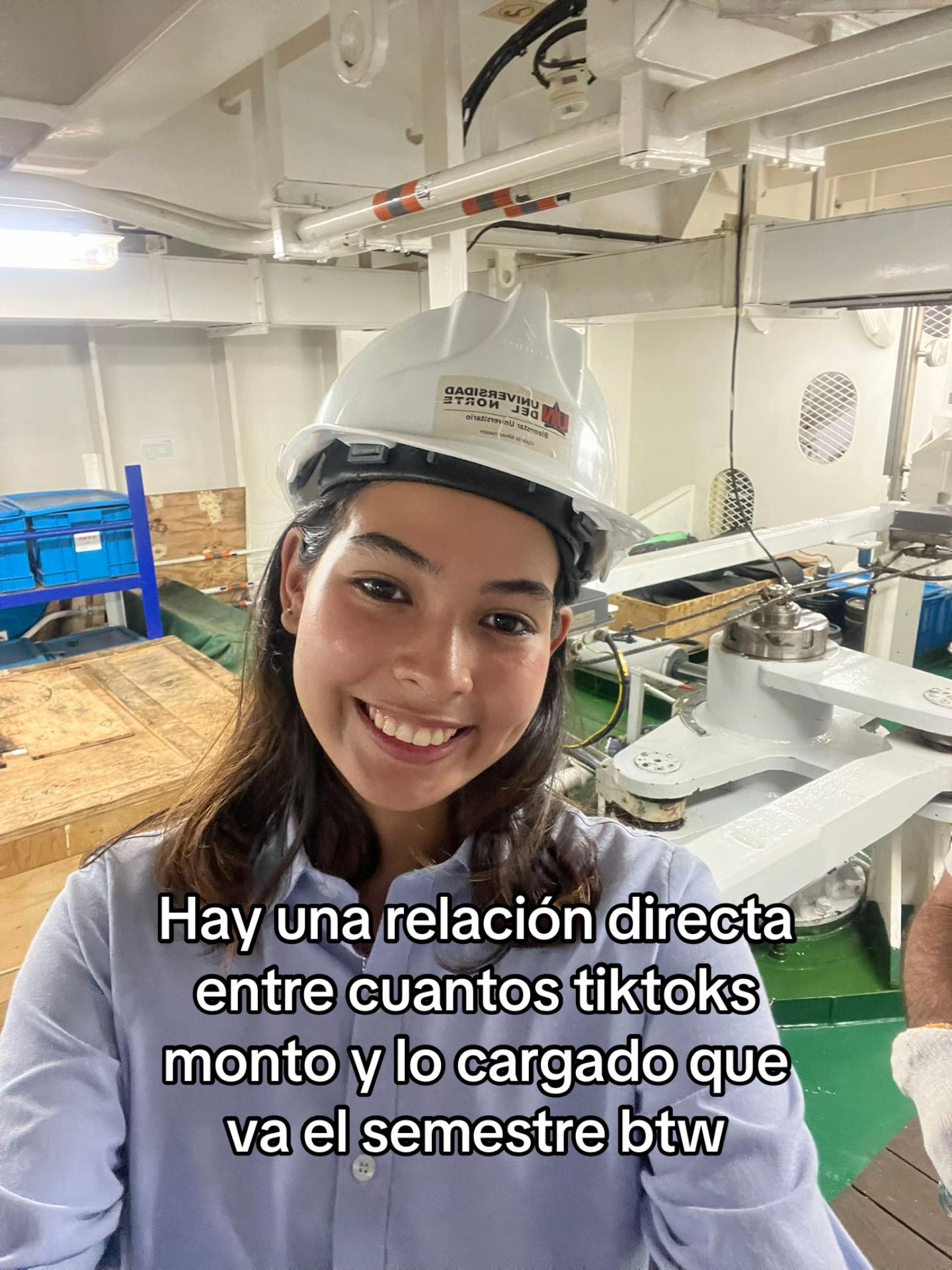 @dani